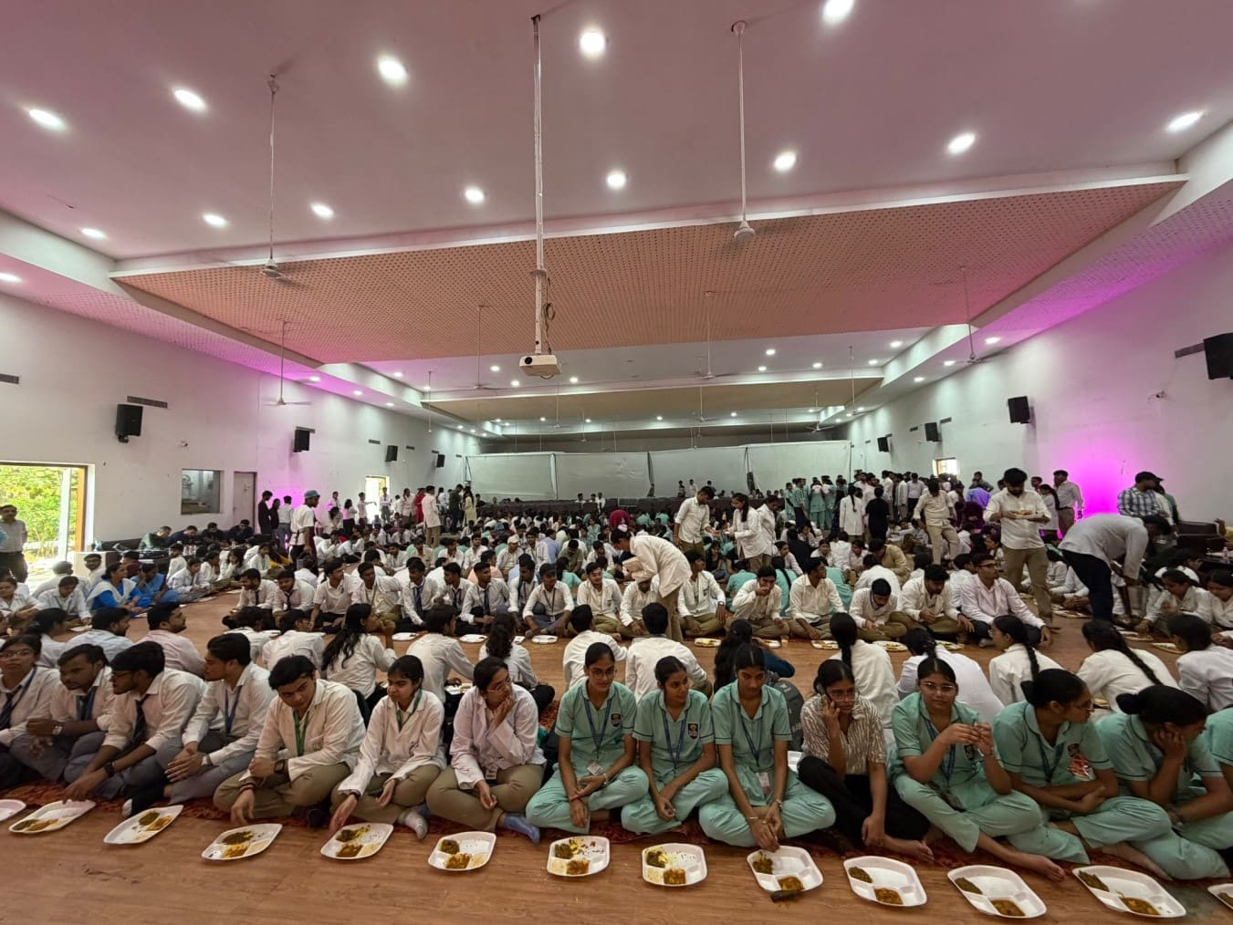 ganesh-mahotsav-2k26-two-day-celebration-of-devotion