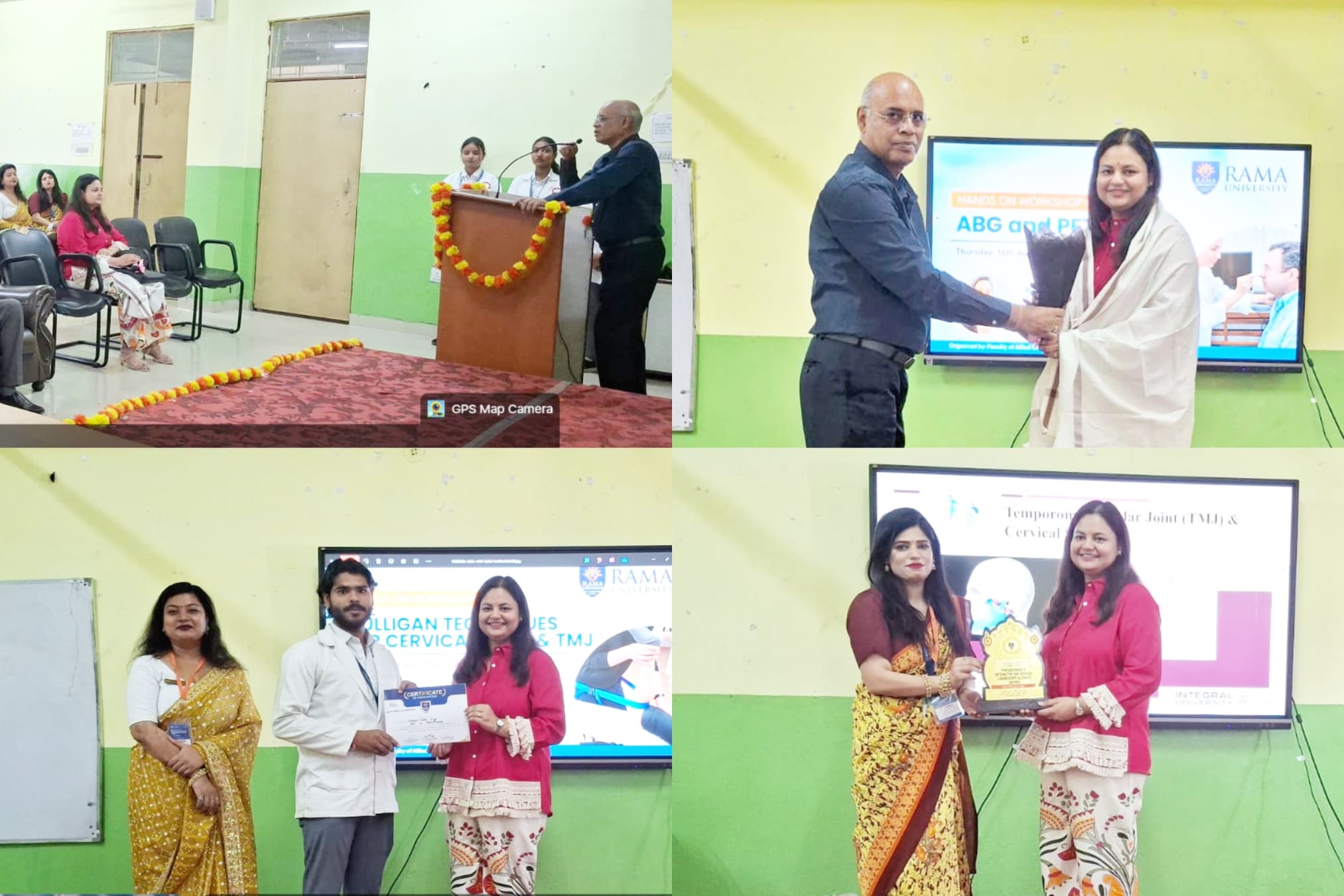 hands-on-abg-and-pft-workshop-enhances-diagnostic-skills-of-physiotherapy-students-at-rama-university