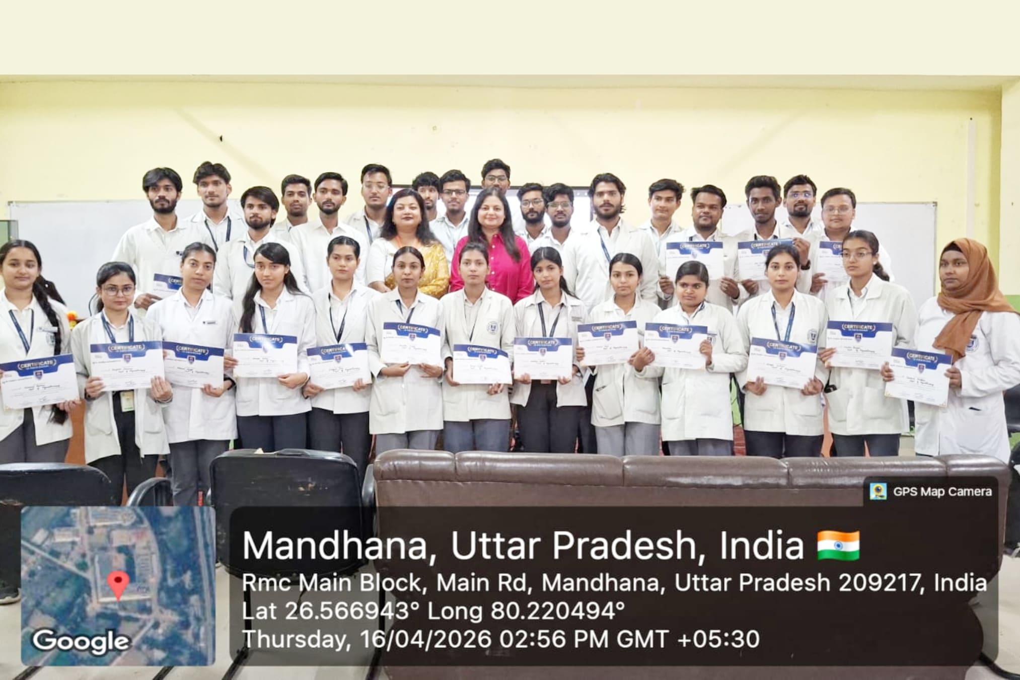 hands-on-abg-and-pft-workshop-enhances-diagnostic-skills-of-physiotherapy-students-at-rama-university