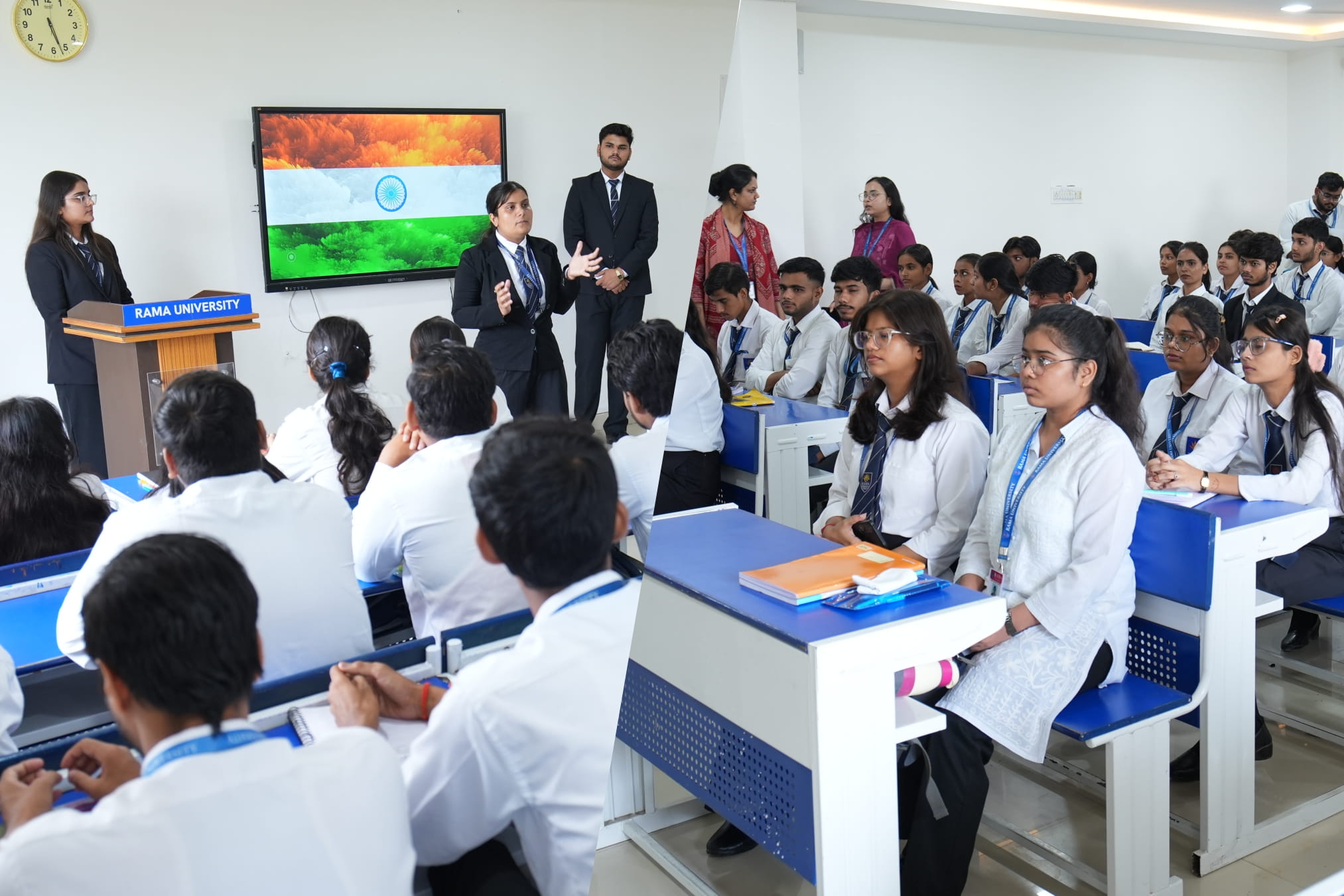 har-ghar-tiranga-campaign-2026