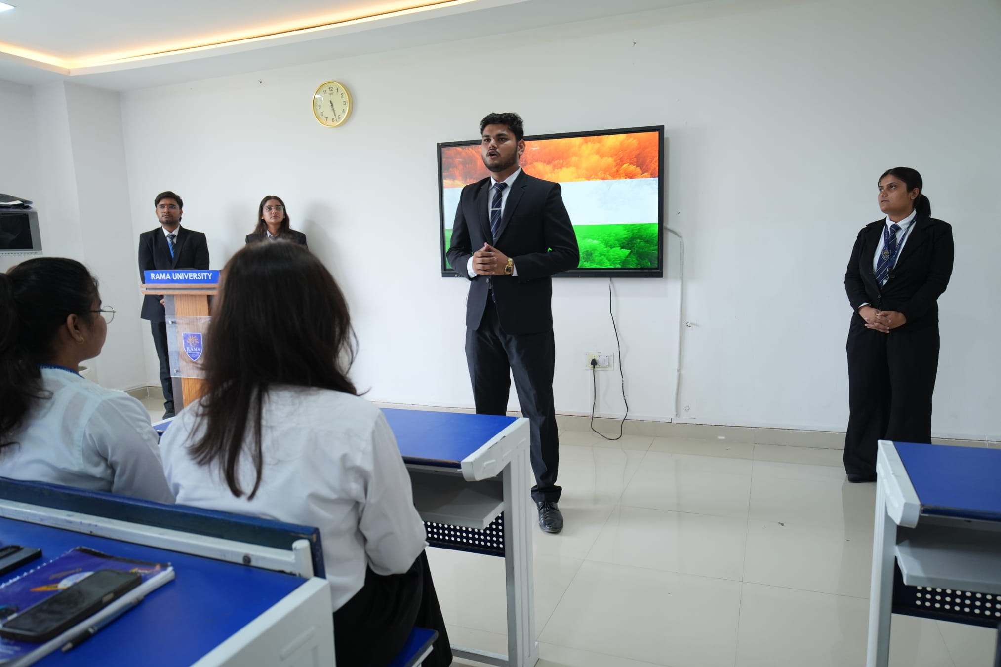 har-ghar-tiranga-campaign-2026