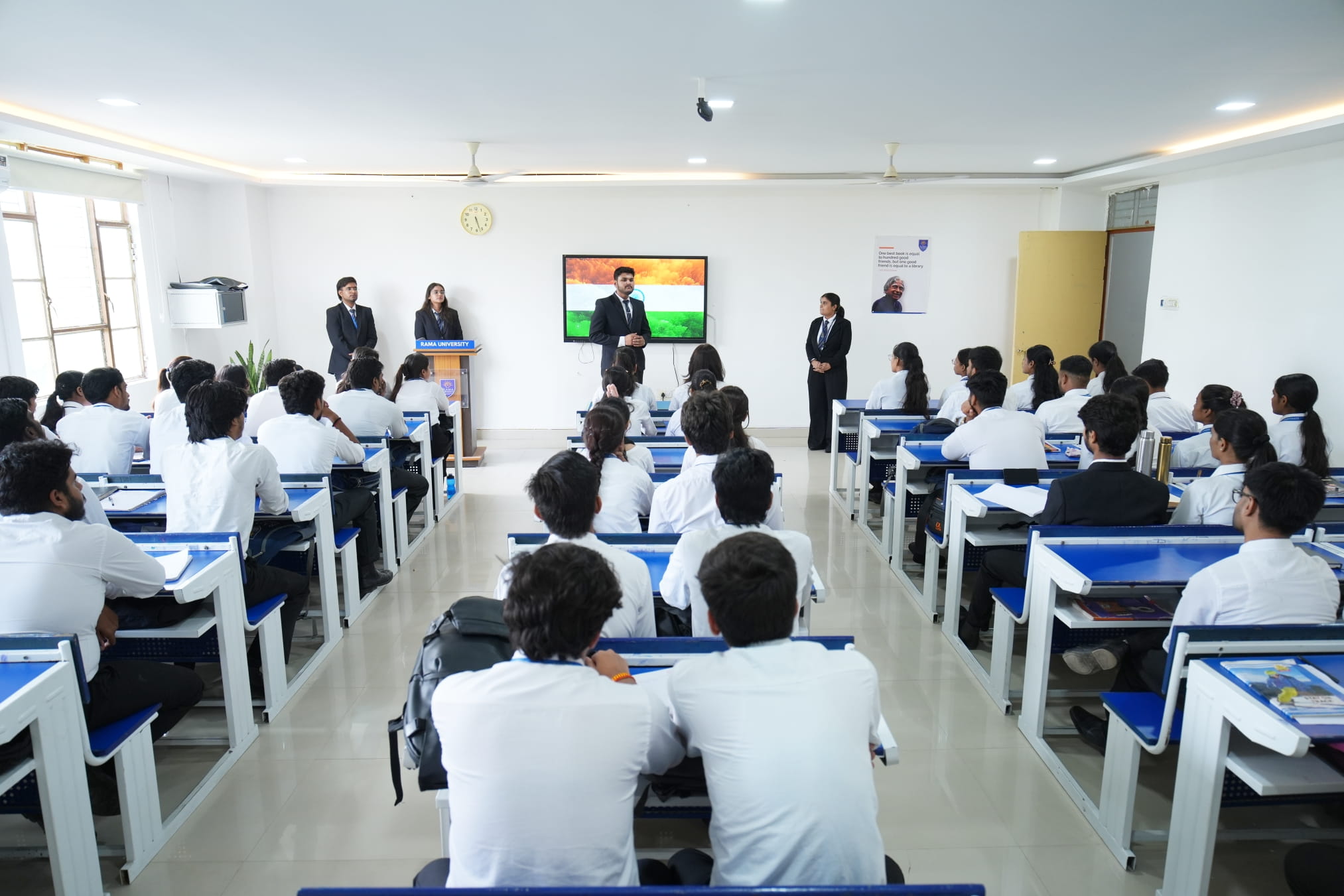 har-ghar-tiranga-campaign-2026