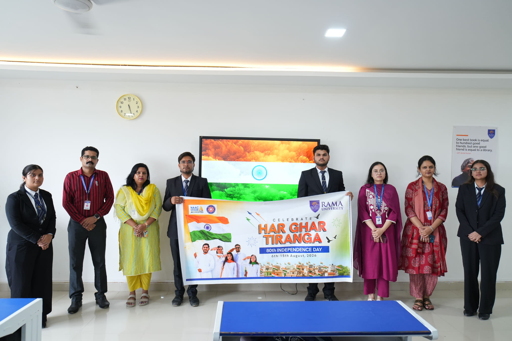 har-ghar-tiranga-campaign-2026