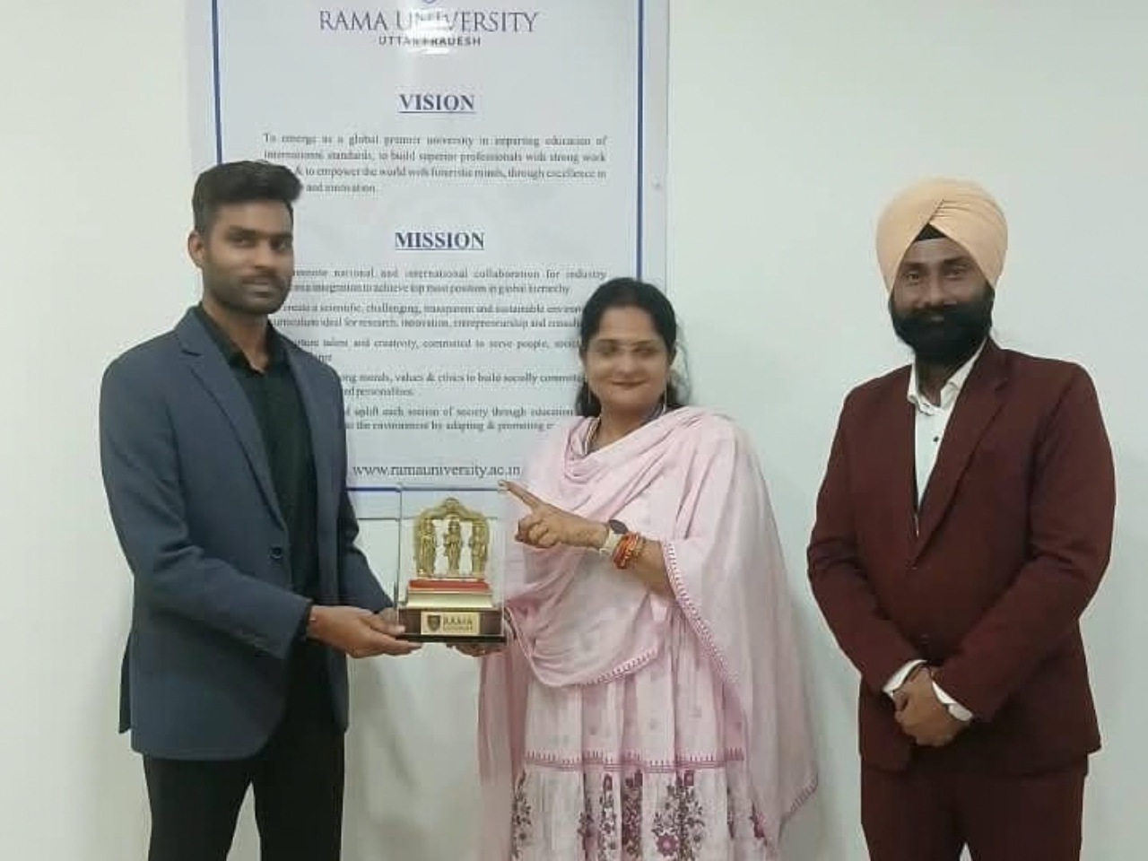 hike-education-conducts-campus-placement-drive-ru