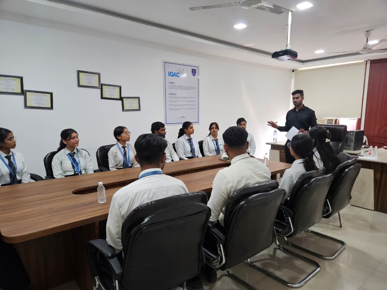 hike-education-conducts-campus-placement-drive-ru