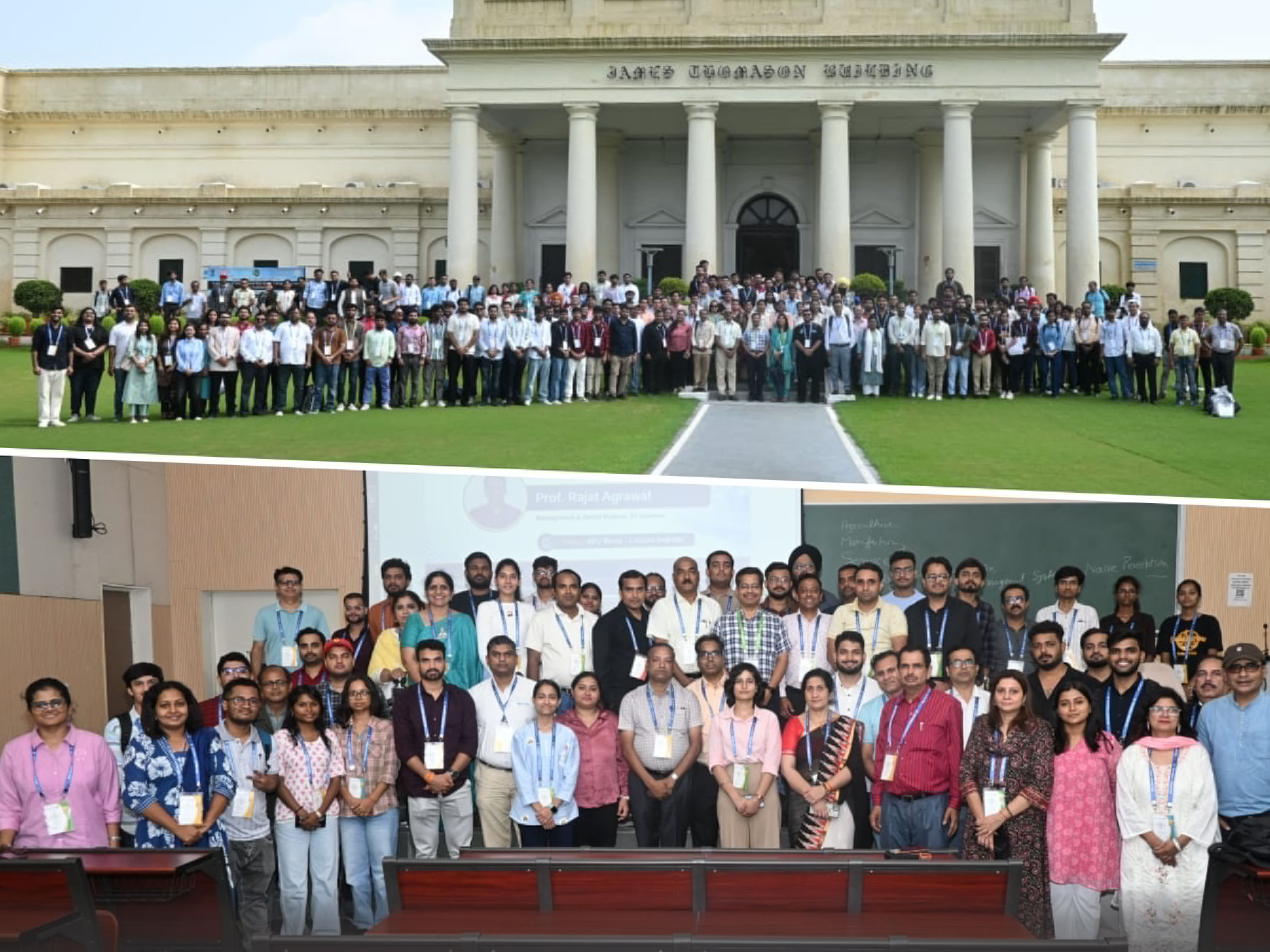 honoured-as-nptel-discipline-stars-at-iit-roorkee-workshop