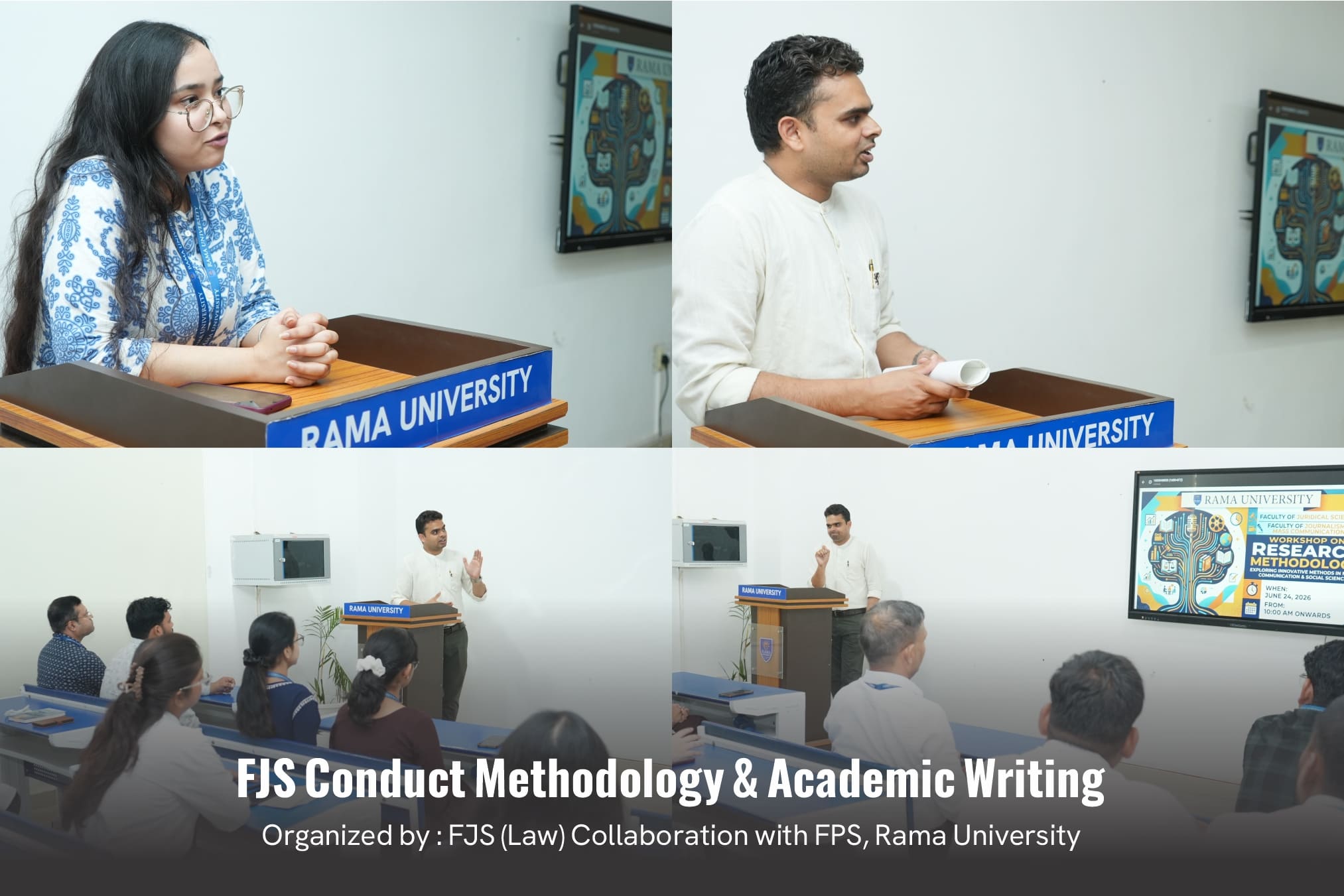 hosts-research-methodology-and-academic-writing-workshop