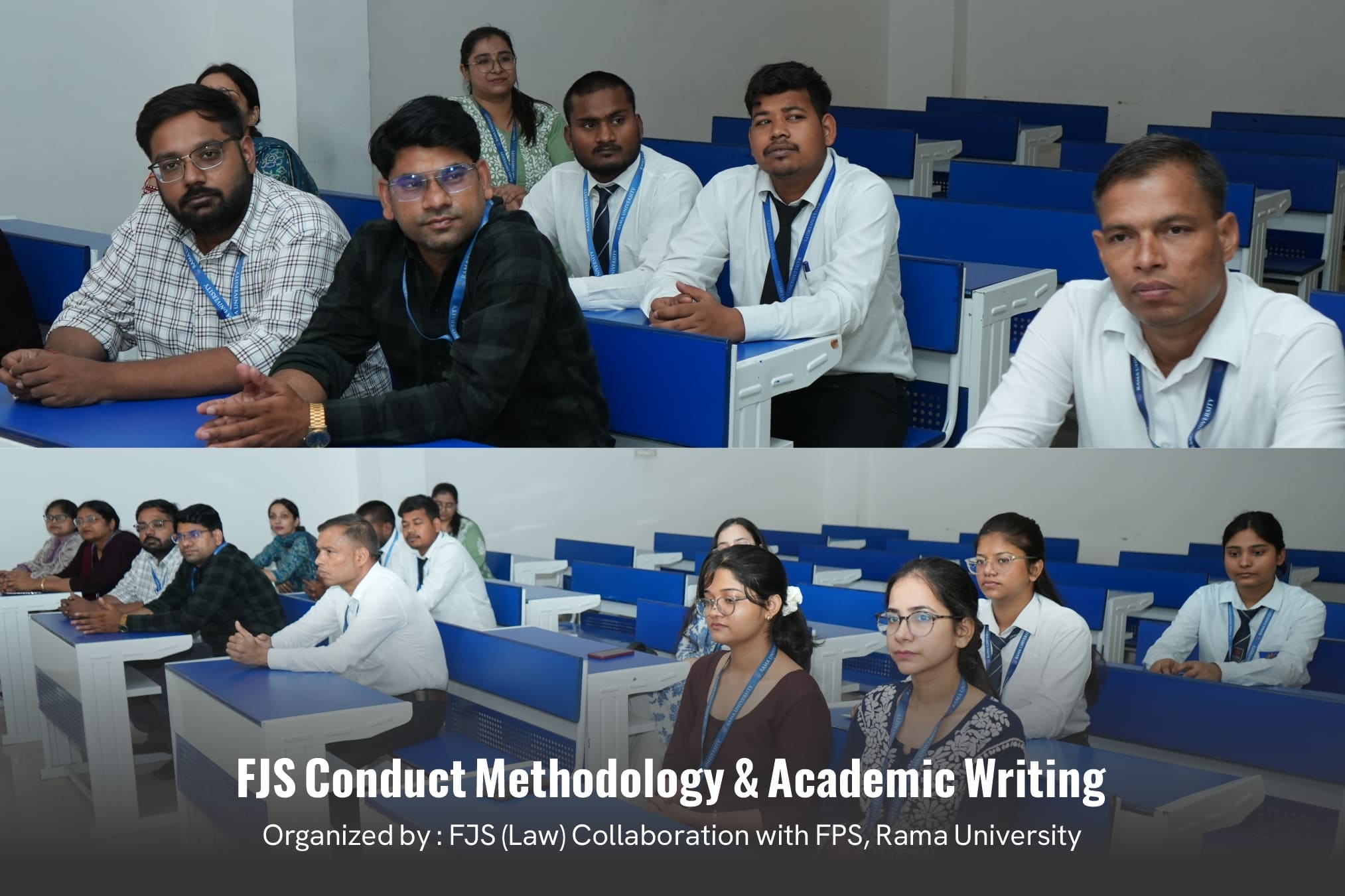 hosts-research-methodology-and-academic-writing-workshop