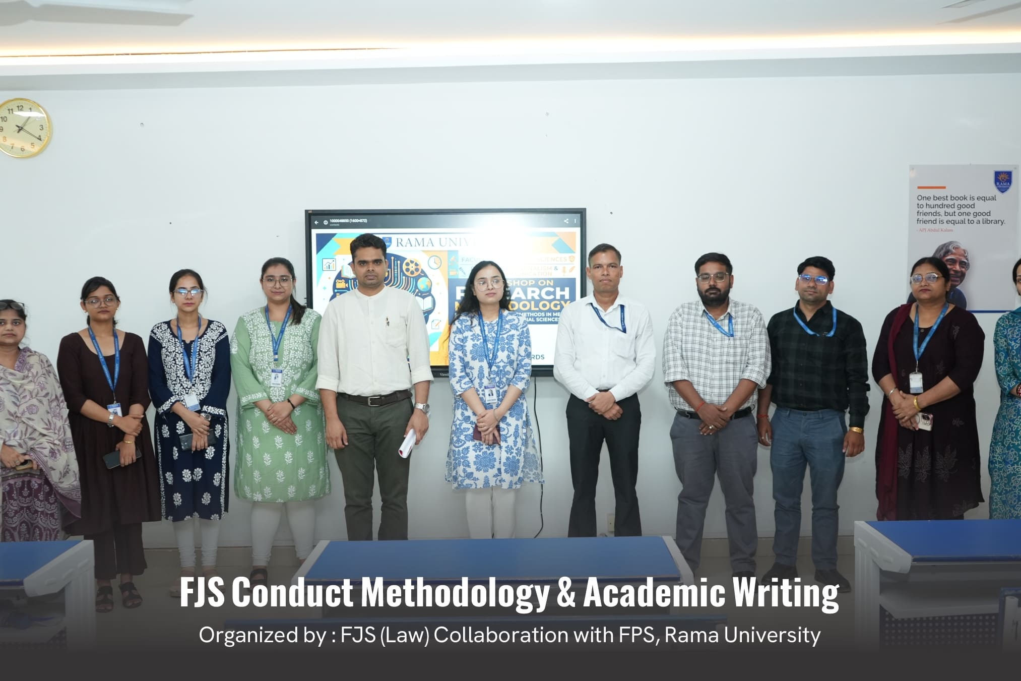 hosts-research-methodology-and-academic-writing-workshop