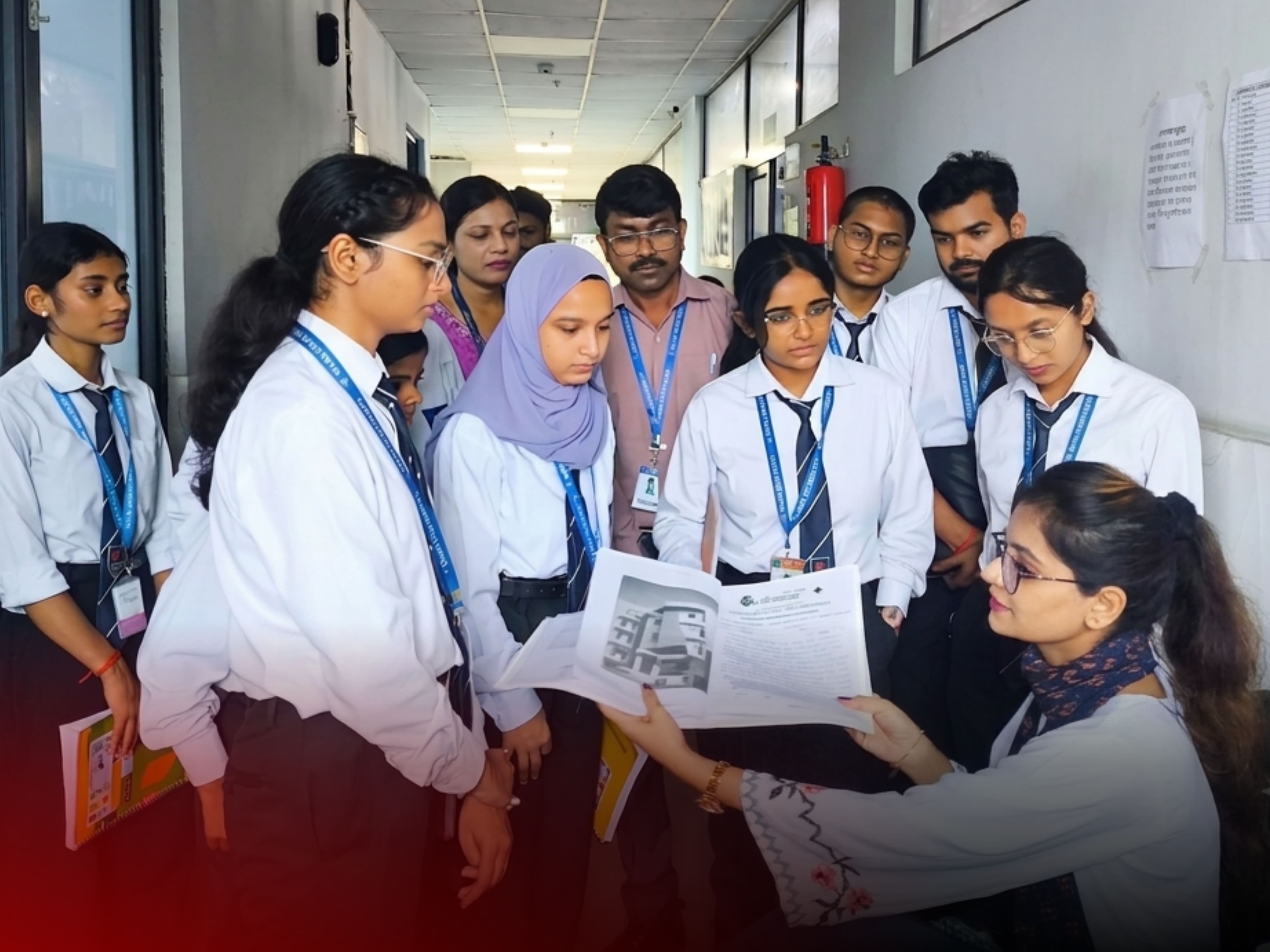 industrial-visit-enhancing-healthcare-management-knowledge