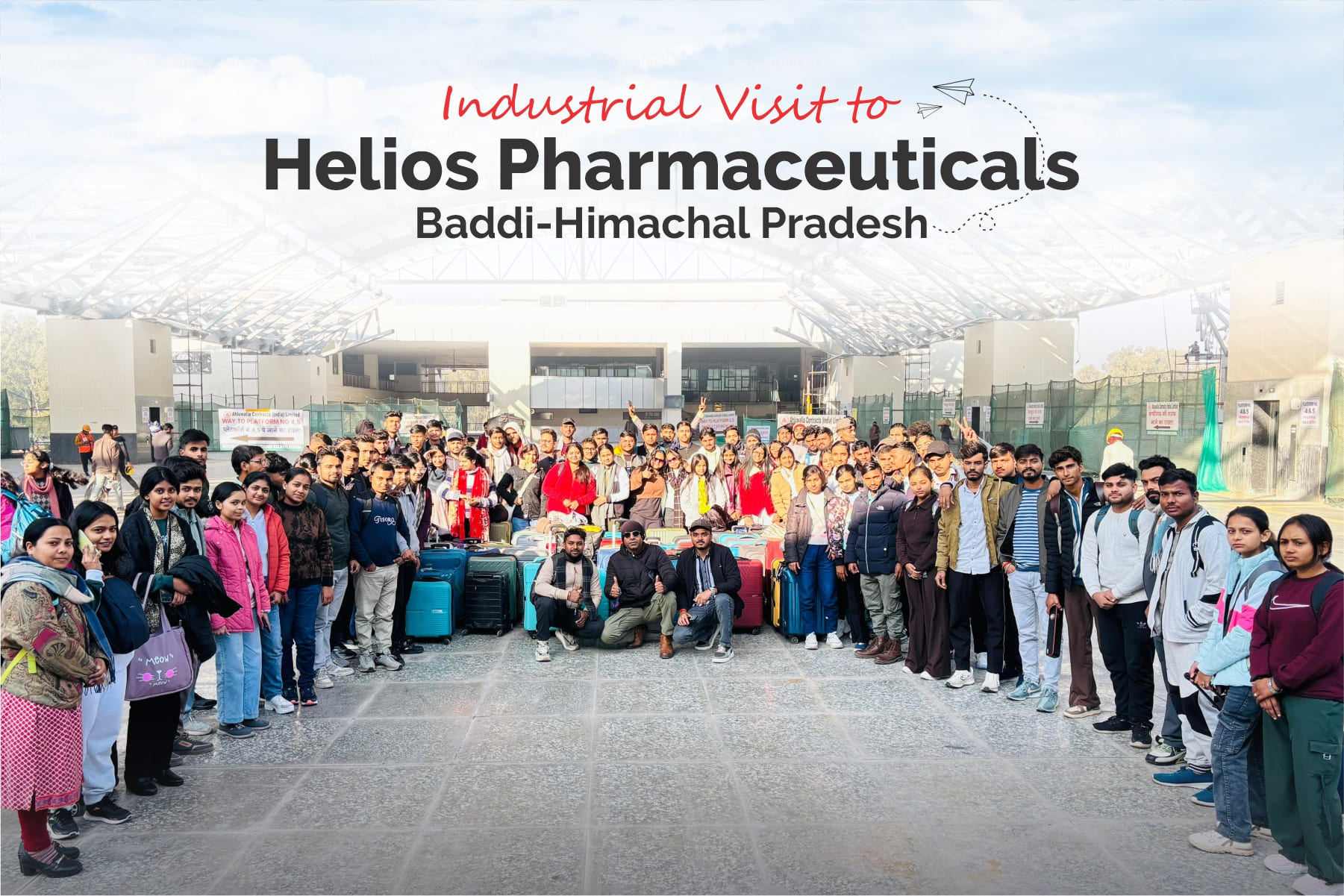 industrial-visit-report-on-pharmaceutical-education-and-industrial-exposure-2k26
