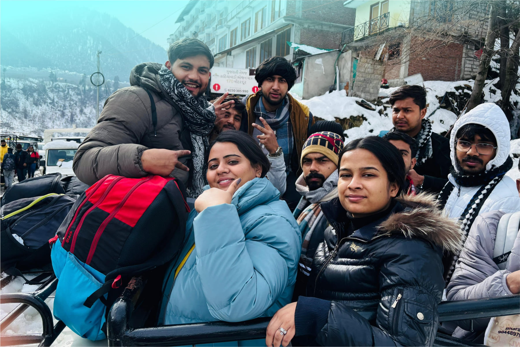 industrial-visit-report-on-pharmaceutical-education-and-industrial-exposure-2k26