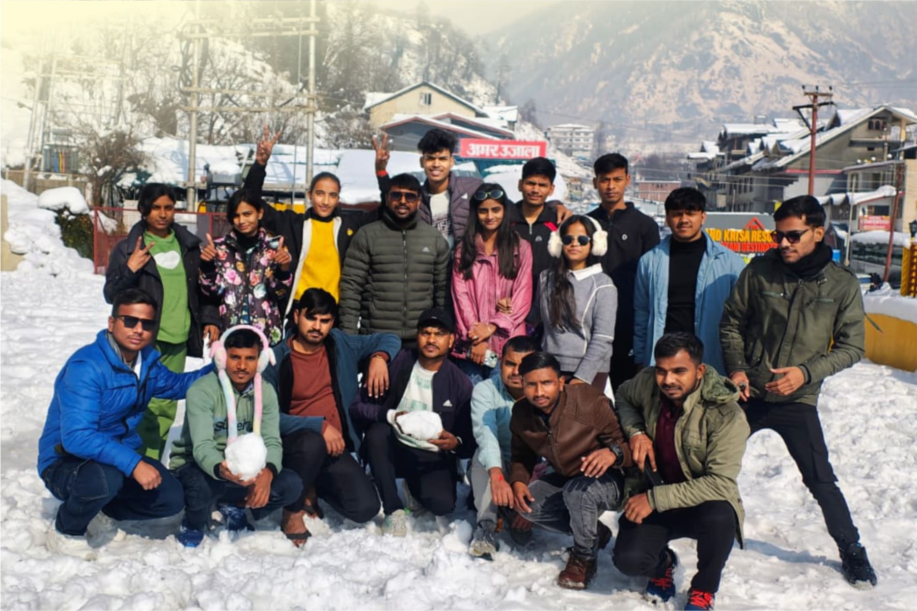 industrial-visit-report-on-pharmaceutical-education-and-industrial-exposure-2k26