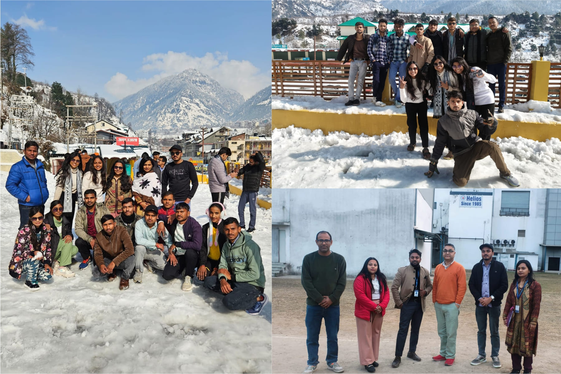 industrial-visit-report-on-pharmaceutical-education-and-industrial-exposure-2k26