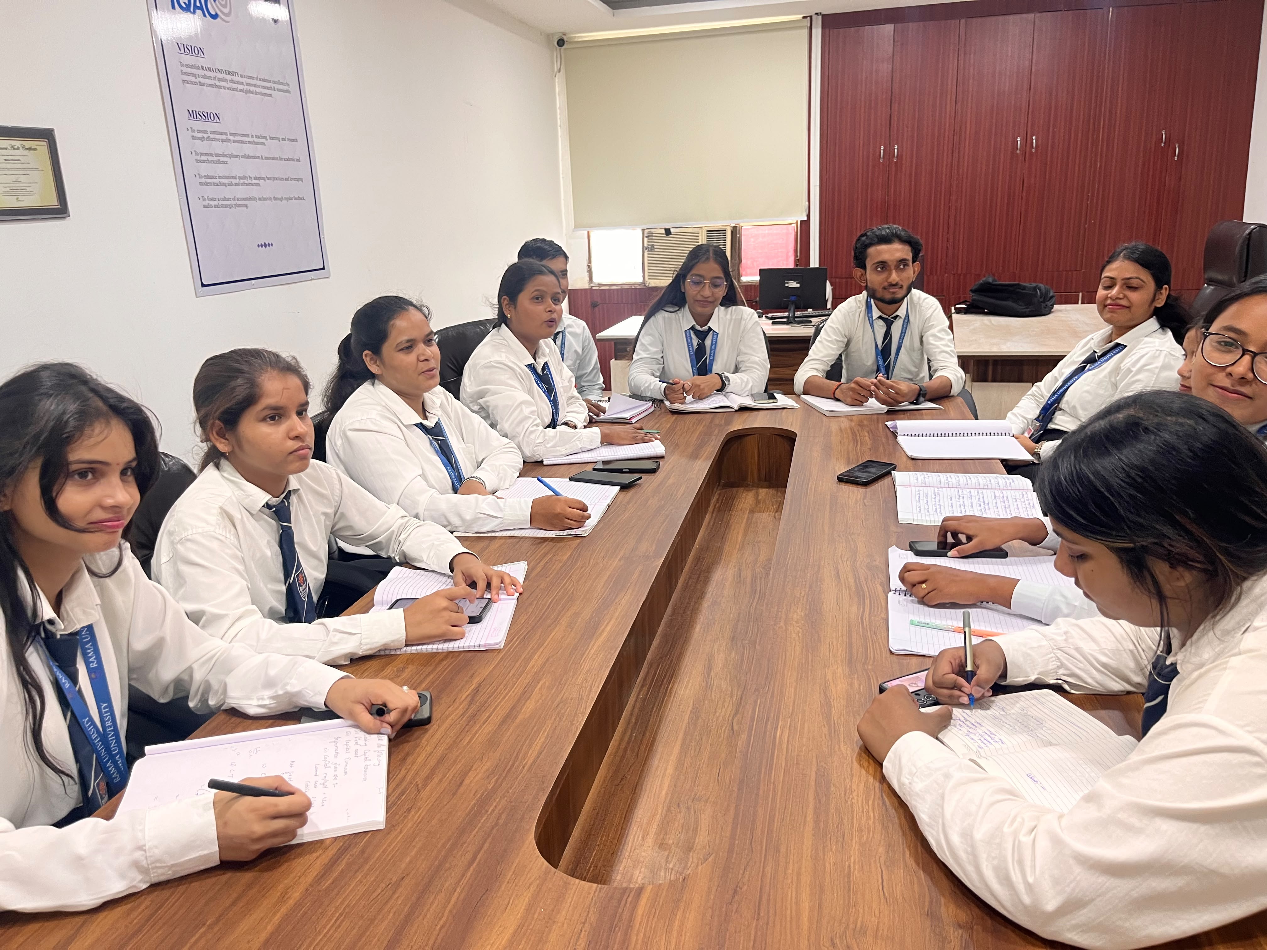 industry-oriented-programme-focuses-agribusiness-management-2026