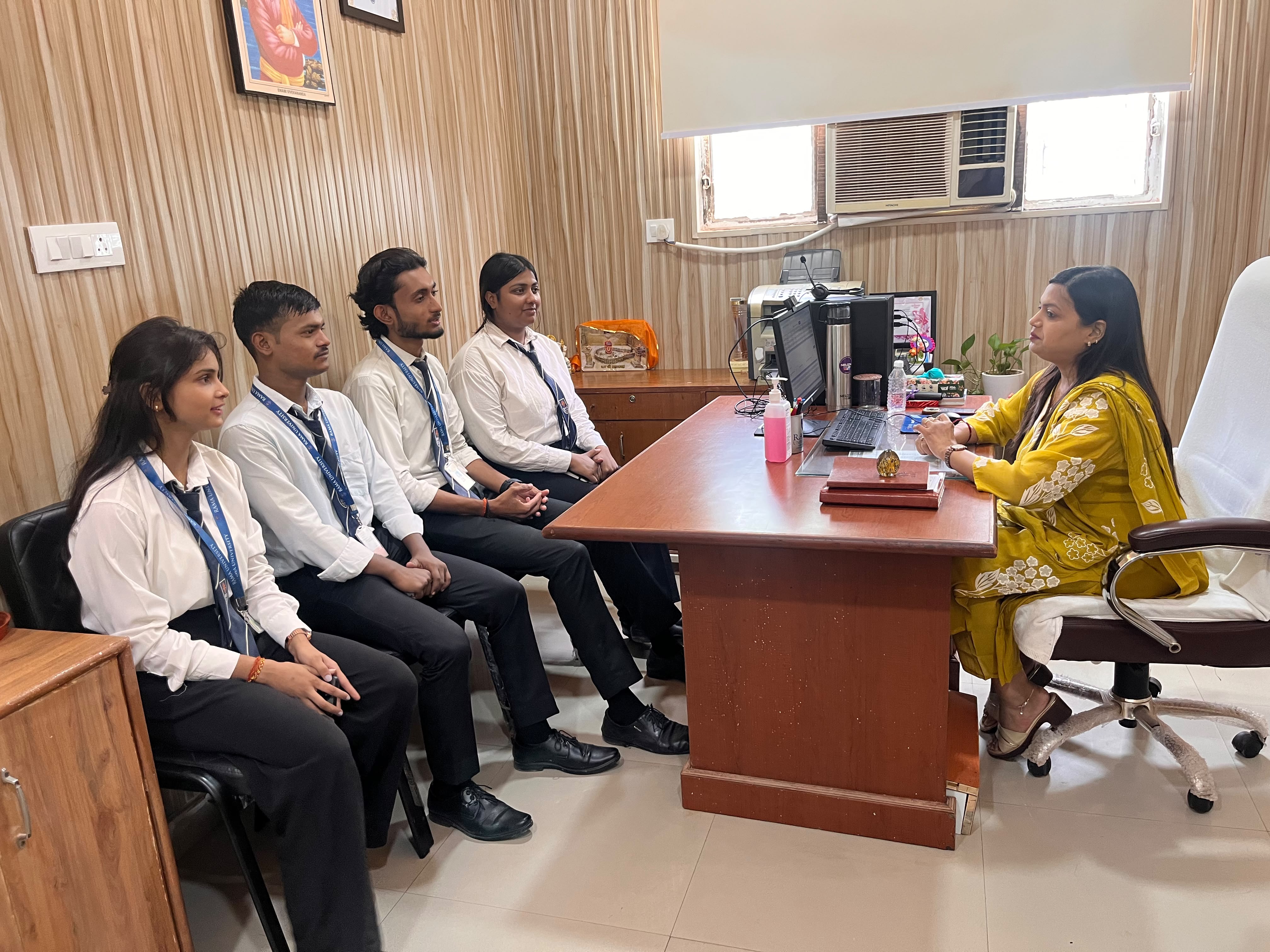 industry-oriented-programme-focuses-agribusiness-management-2026