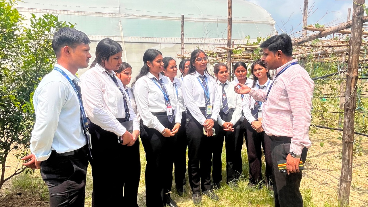 industry-oriented-programme-focuses-agribusiness-management-2026