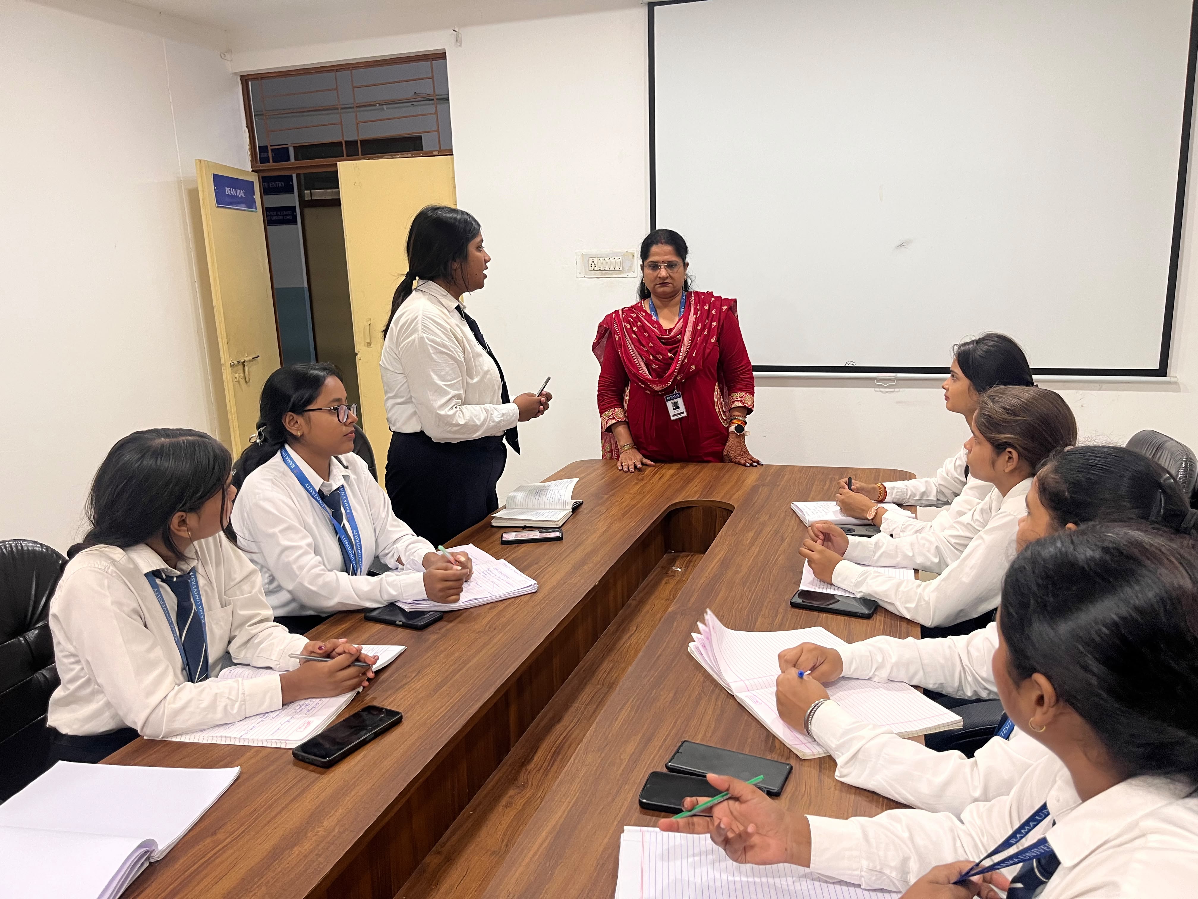 industry-oriented-programme-focuses-agribusiness-management-2026