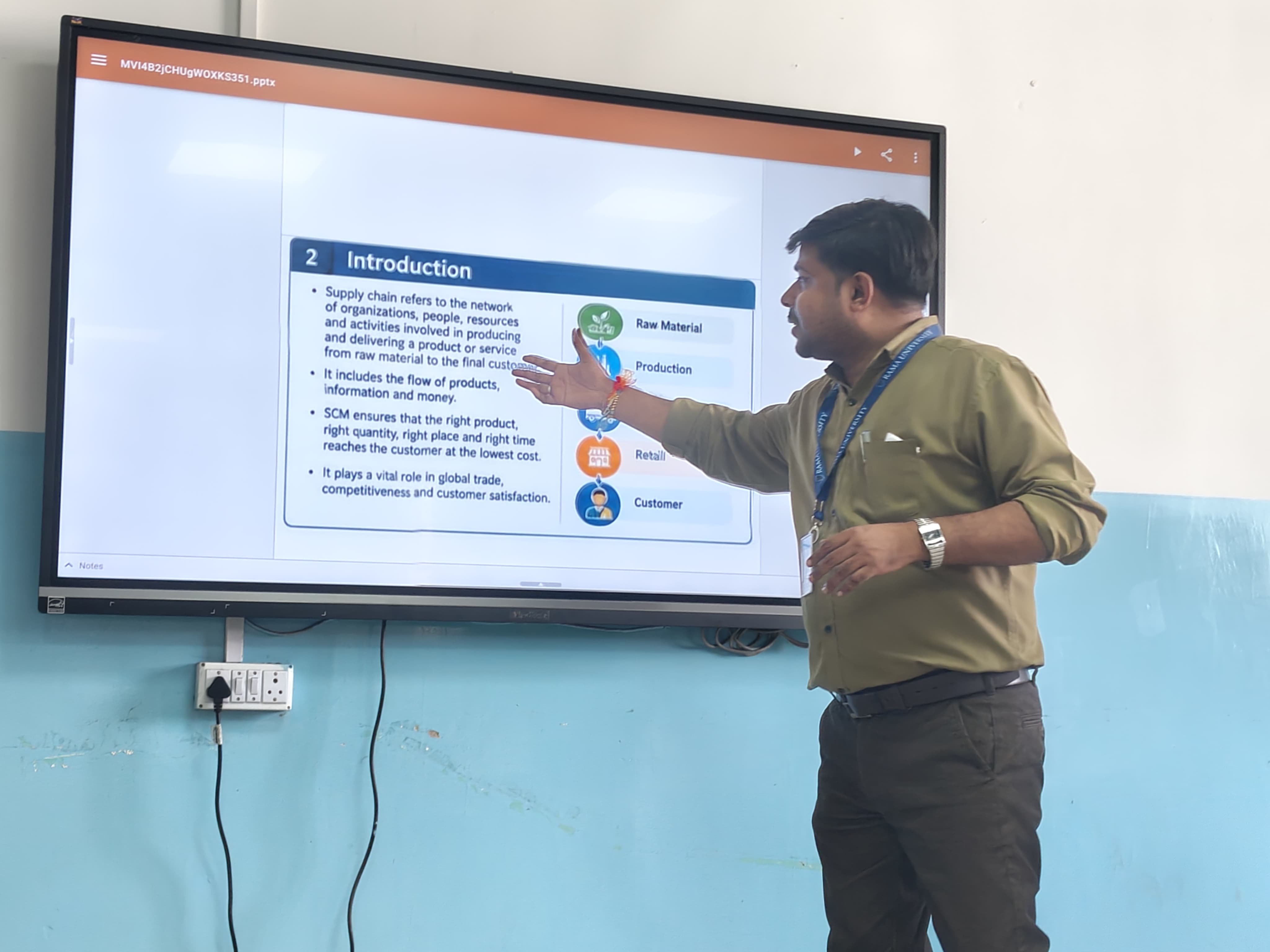 industry-oriented-programme-focuses-agribusiness-management-2026