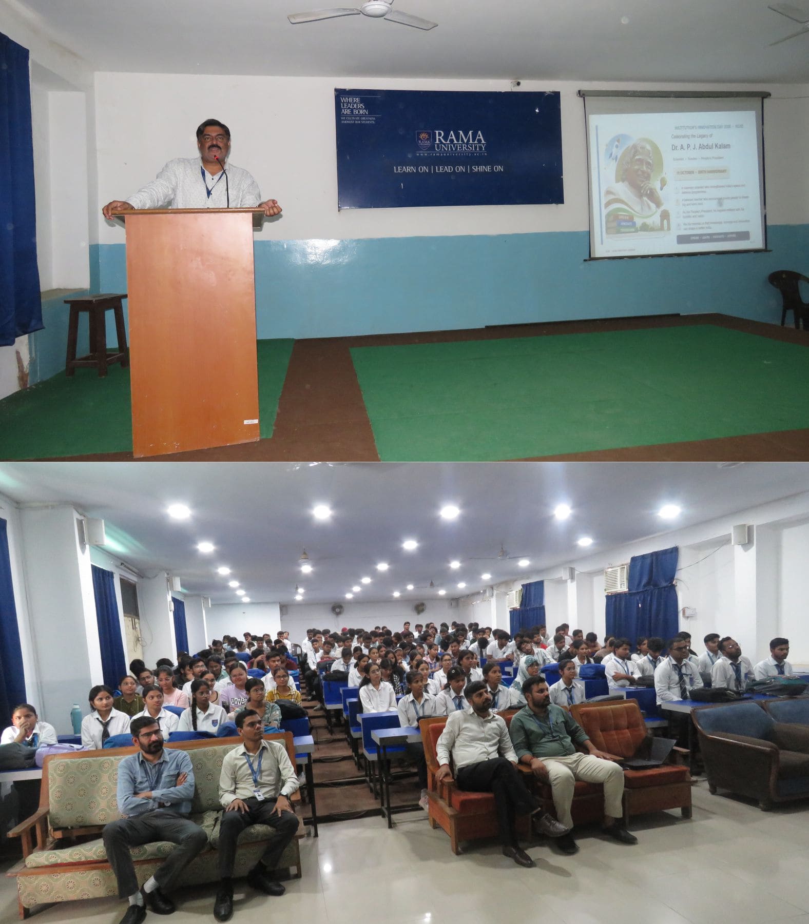 institutions-innovation-day-2026-celebrates