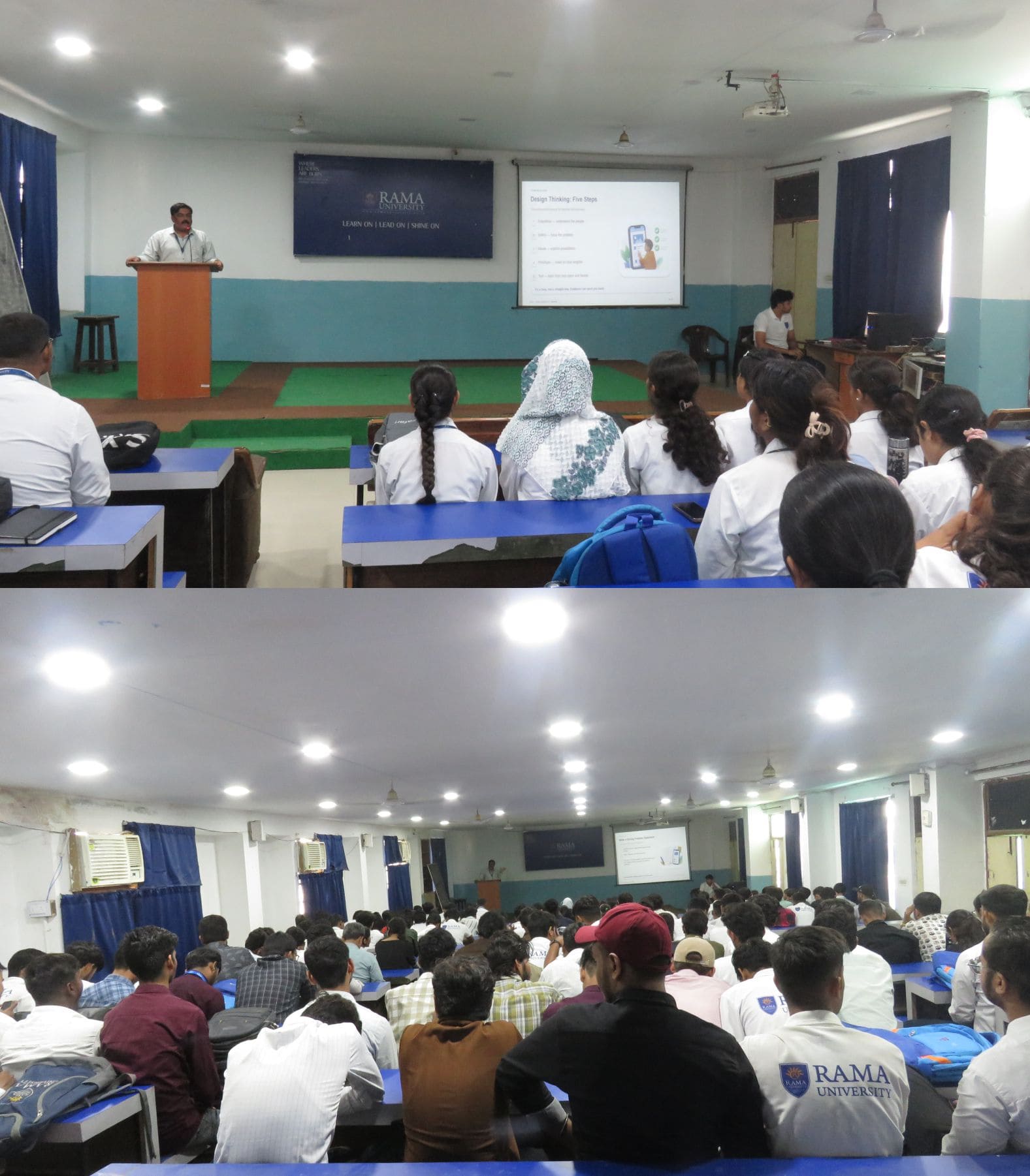 institutions-innovation-day-2026-celebrates