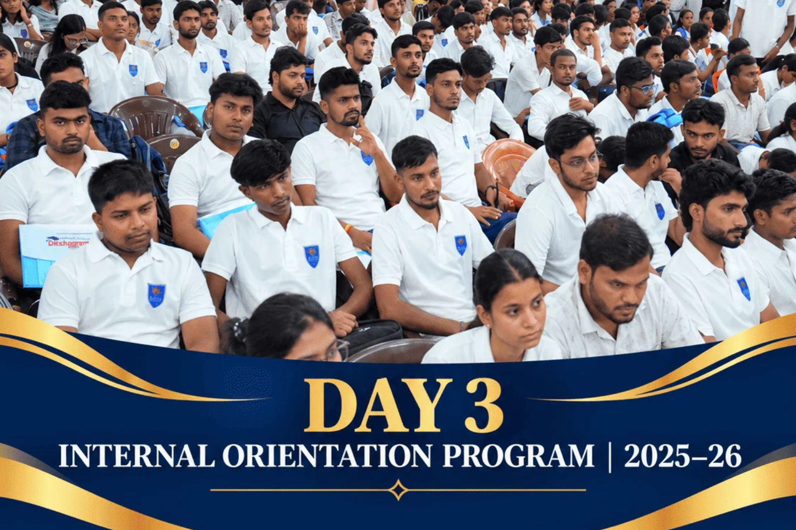 internal-faculty-orientation-strengthens-research
