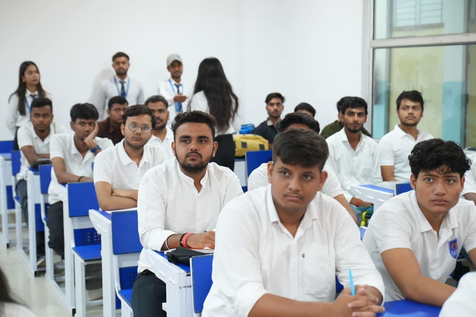 internal-faculty-orientation-strengthens-research