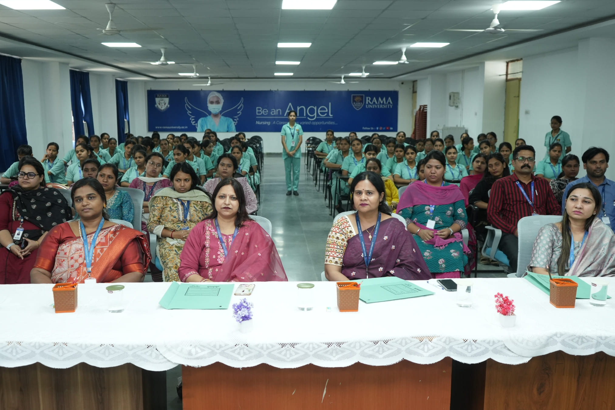 international-nurses-week-day-one-celebrated-with-elocution-competition-highlighting-nursing-excellence-and-leadership