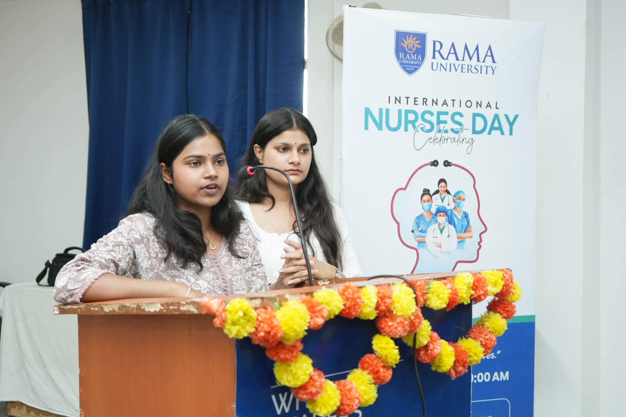 international-nurses-week-day-one-celebrated-with-elocution-competition-highlighting-nursing-excellence-and-leadership
