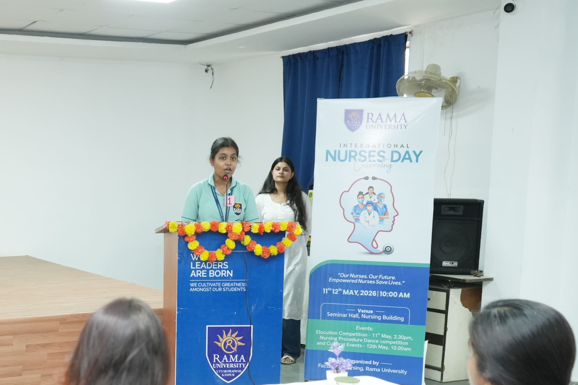 international-nurses-week-day-one-celebrated-with-elocution-competition-highlighting-nursing-excellence-and-leadership