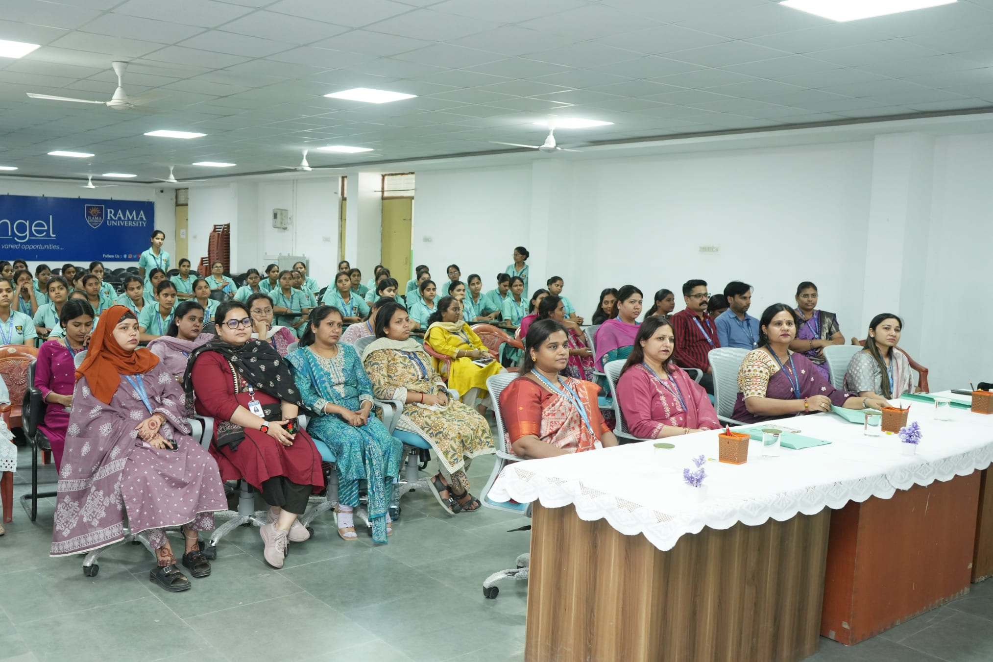 international-nurses-week-day-one-celebrated-with-elocution-competition-highlighting-nursing-excellence-and-leadership