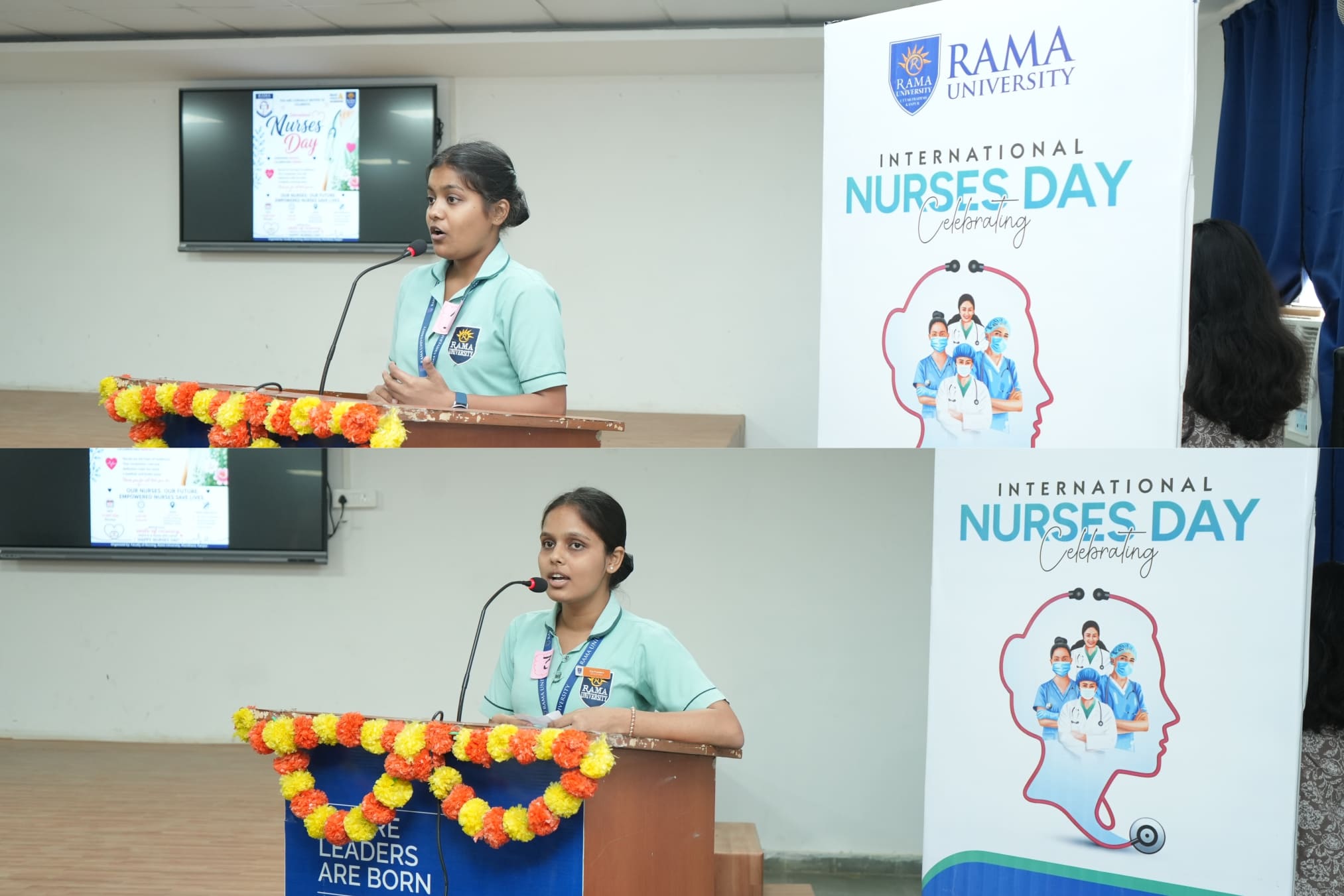 international-nurses-week-day-one-celebrated-with-elocution-competition-highlighting-nursing-excellence-and-leadership