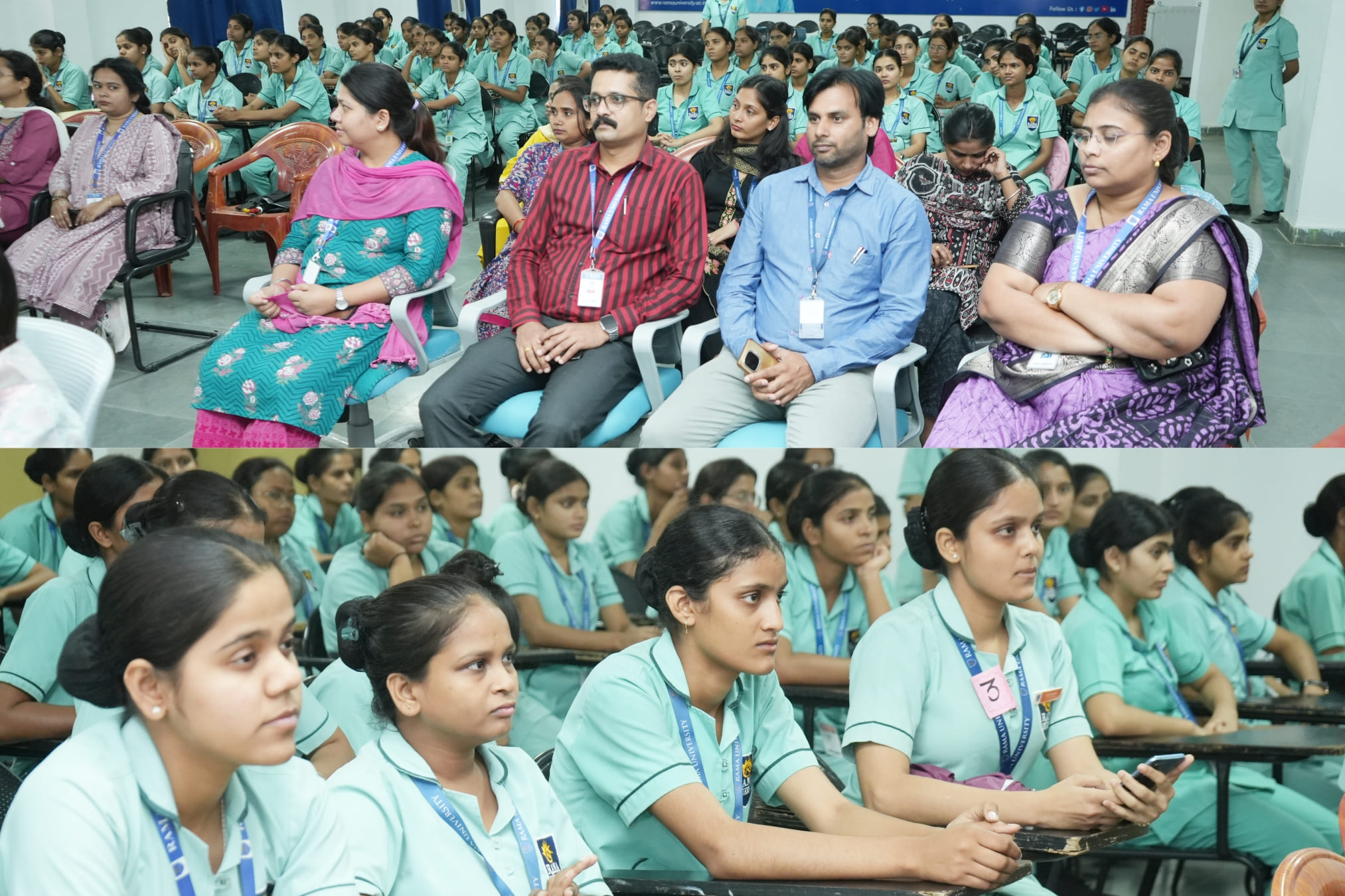 international-nurses-week-day-one-celebrated-with-elocution-competition-highlighting-nursing-excellence-and-leadership