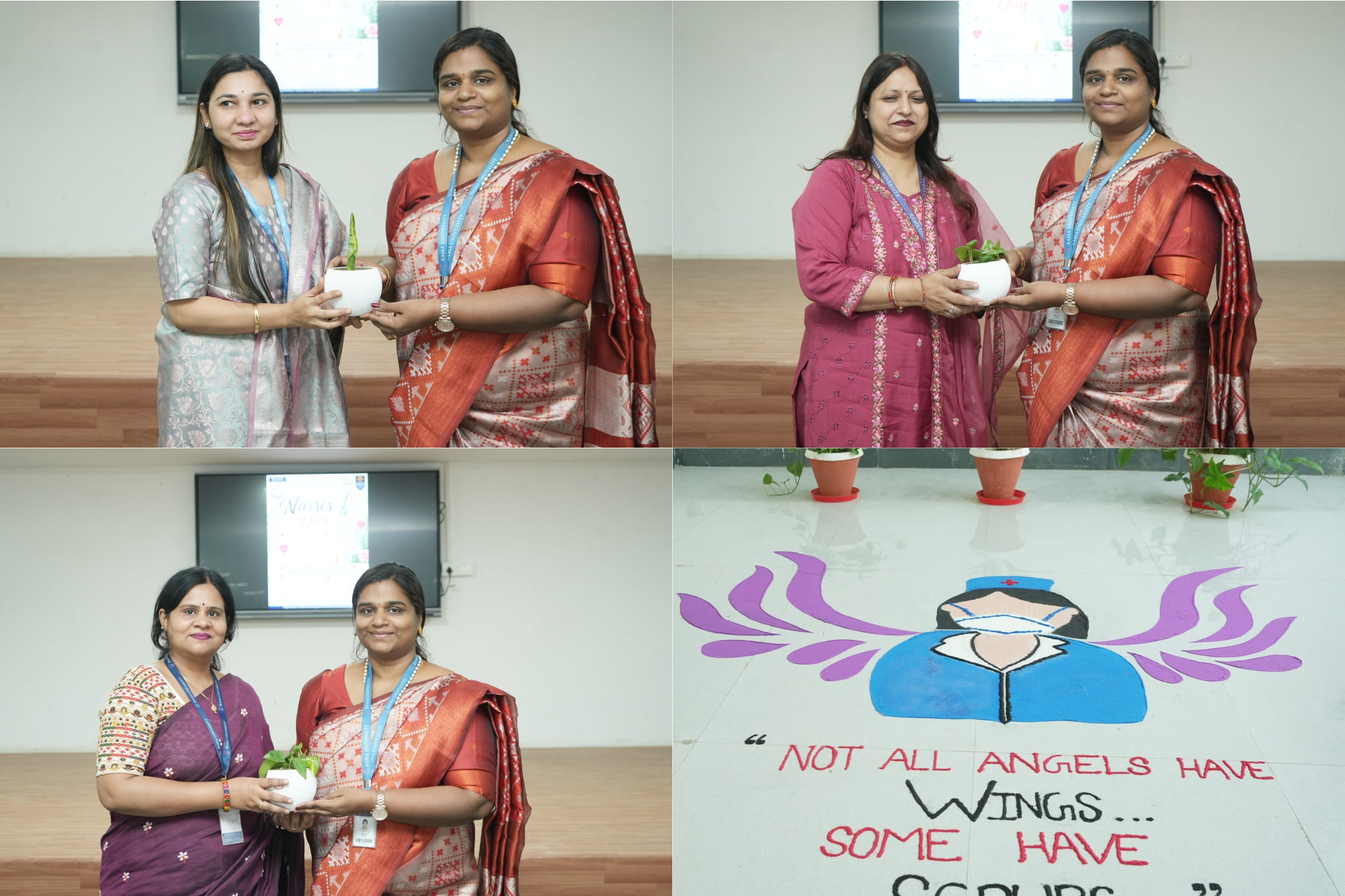 international-nurses-week-day-one-celebrated-with-elocution-competition-highlighting-nursing-excellence-and-leadership