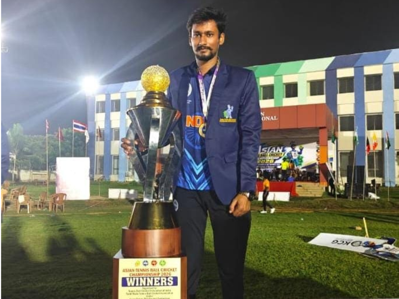 international-sporting-achievement-depesh-kumar