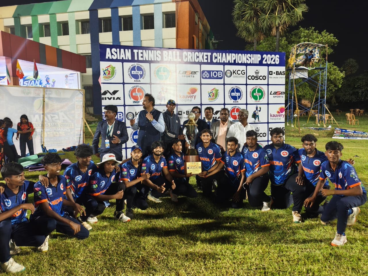 international-sporting-achievement-depesh-kumar