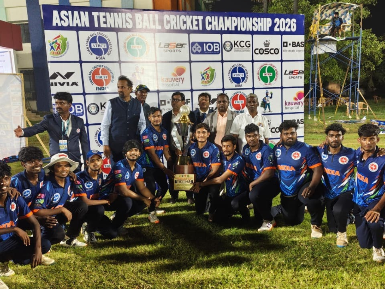 international-sporting-achievement-depesh-kumar