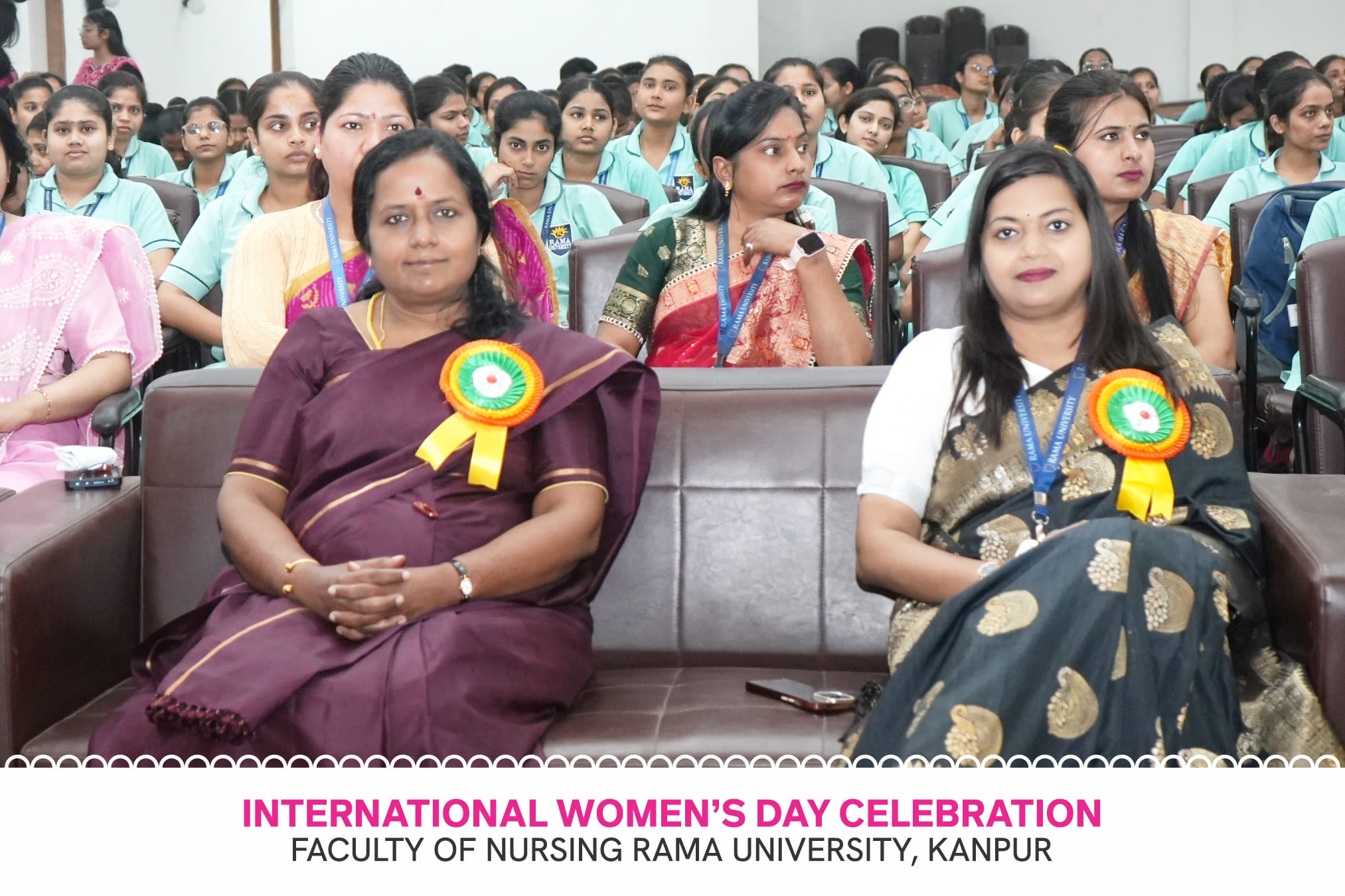 international-womens-day-2k26-celebration-at-rama-university