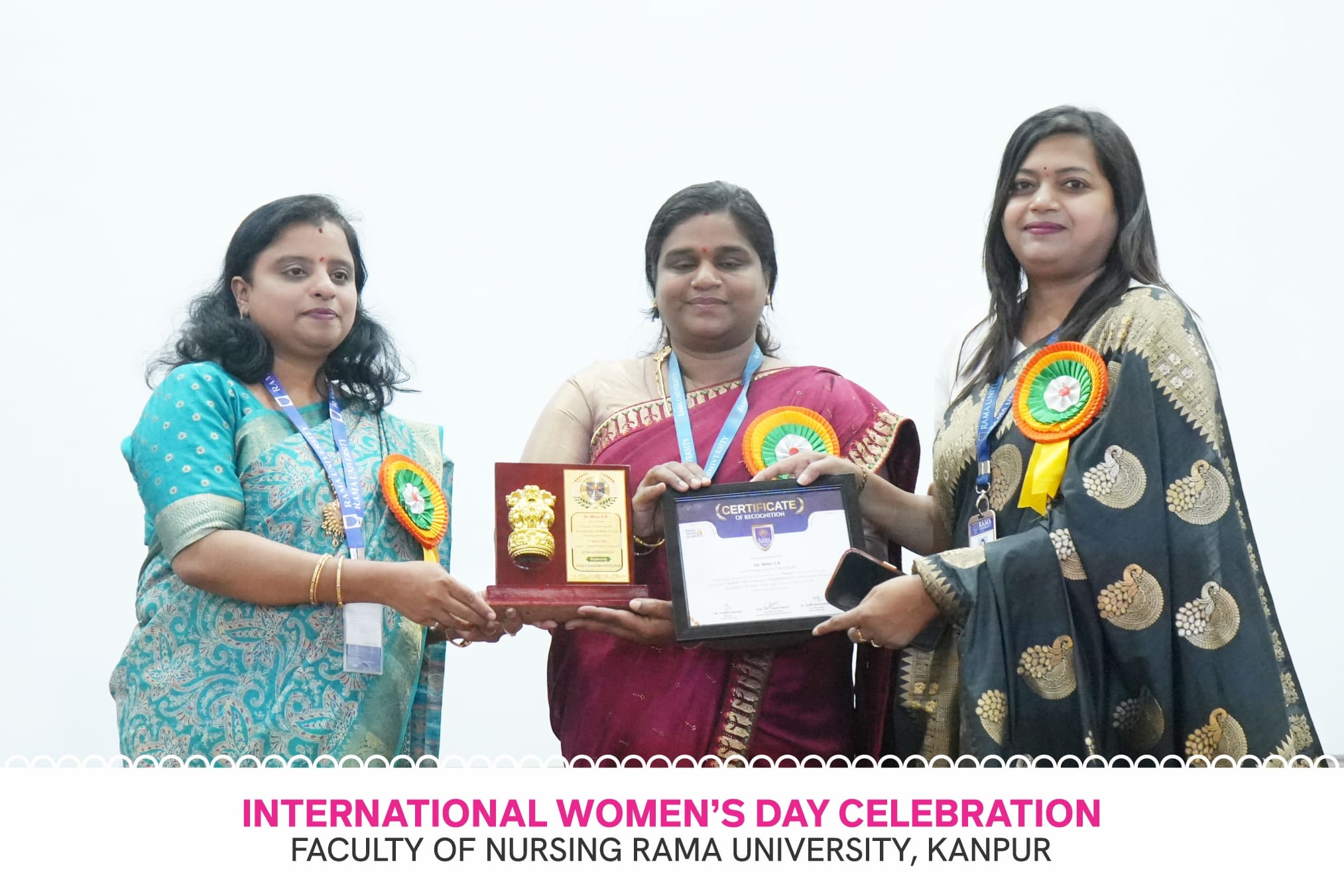 international-womens-day-2k26-celebration-at-rama-university