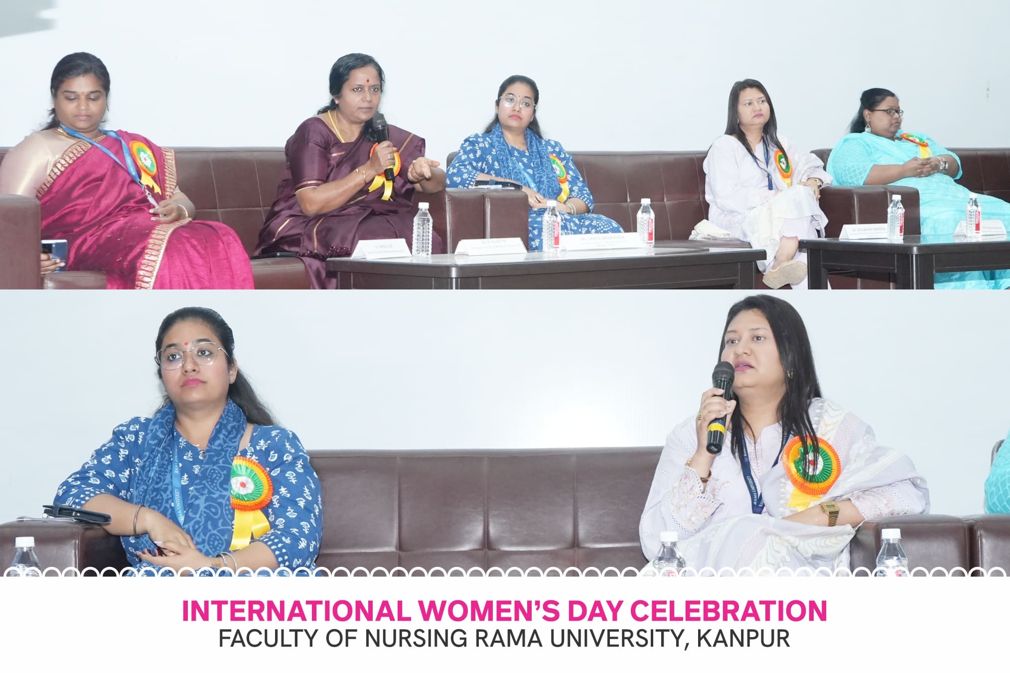 international-womens-day-2k26-celebration-at-rama-university