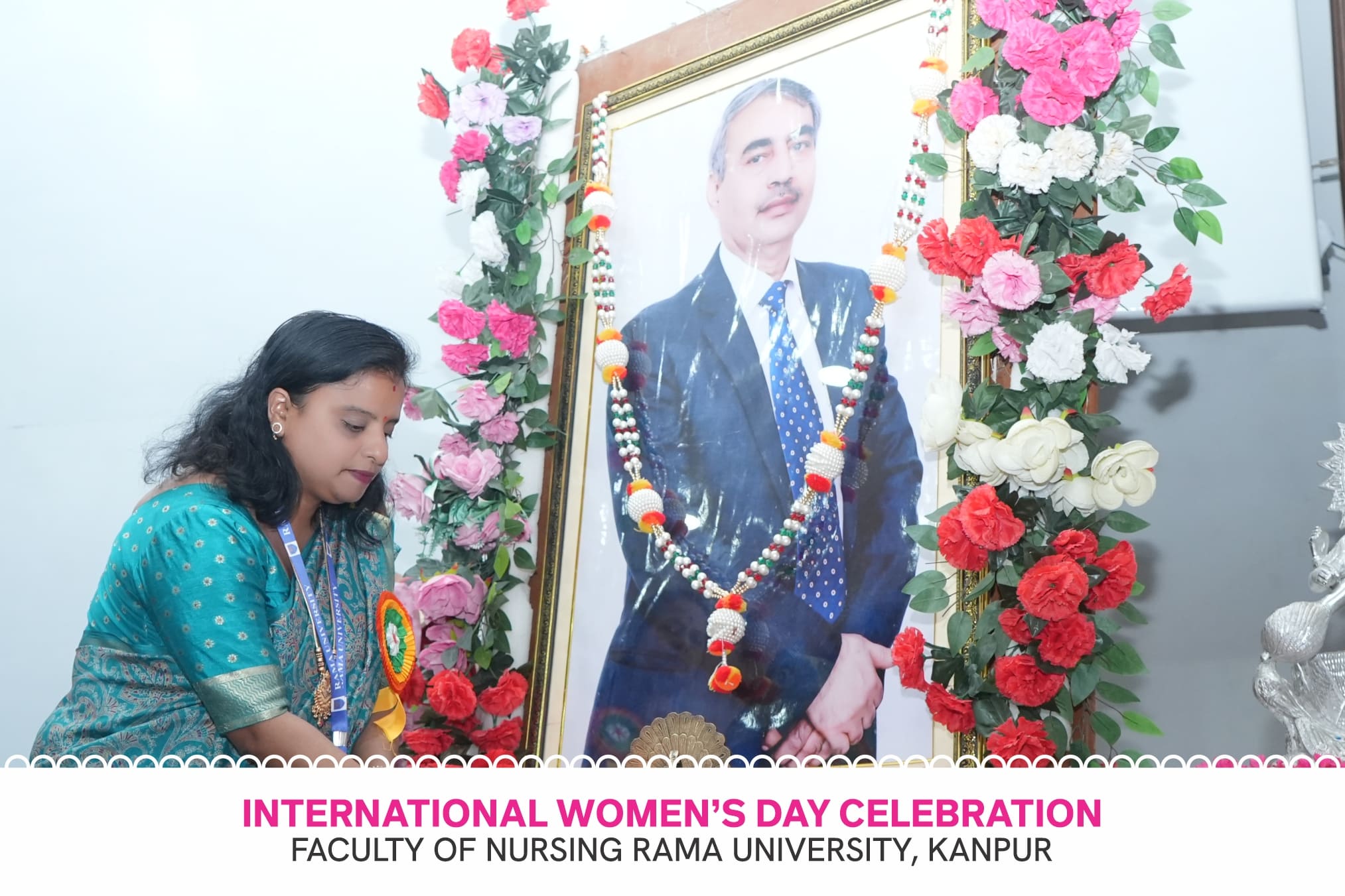 international-womens-day-2k26-celebration-at-rama-university