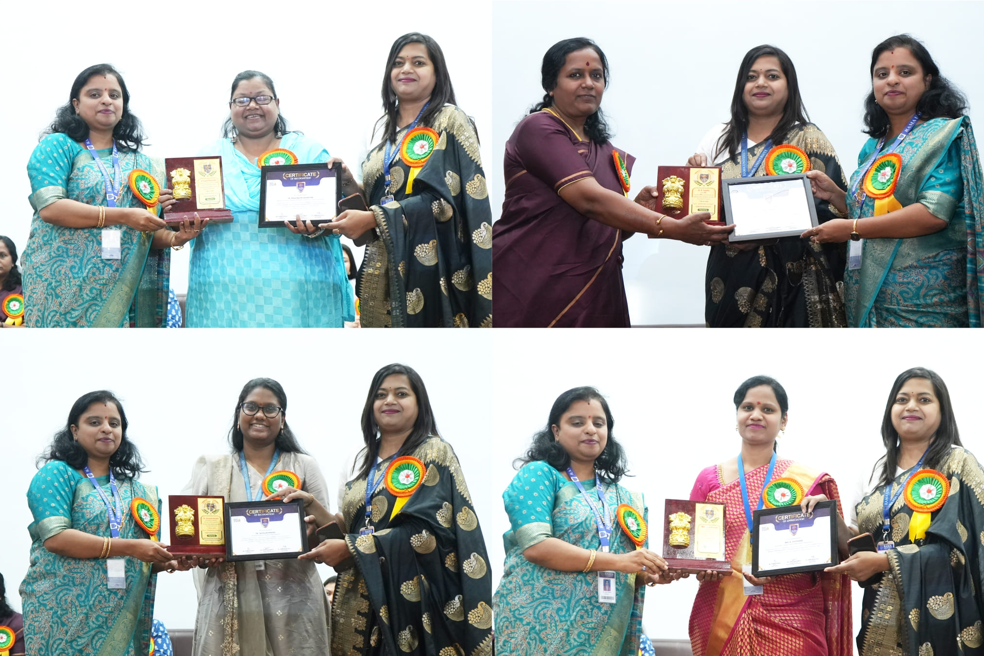 international-womens-day-2k26-celebration-at-rama-university