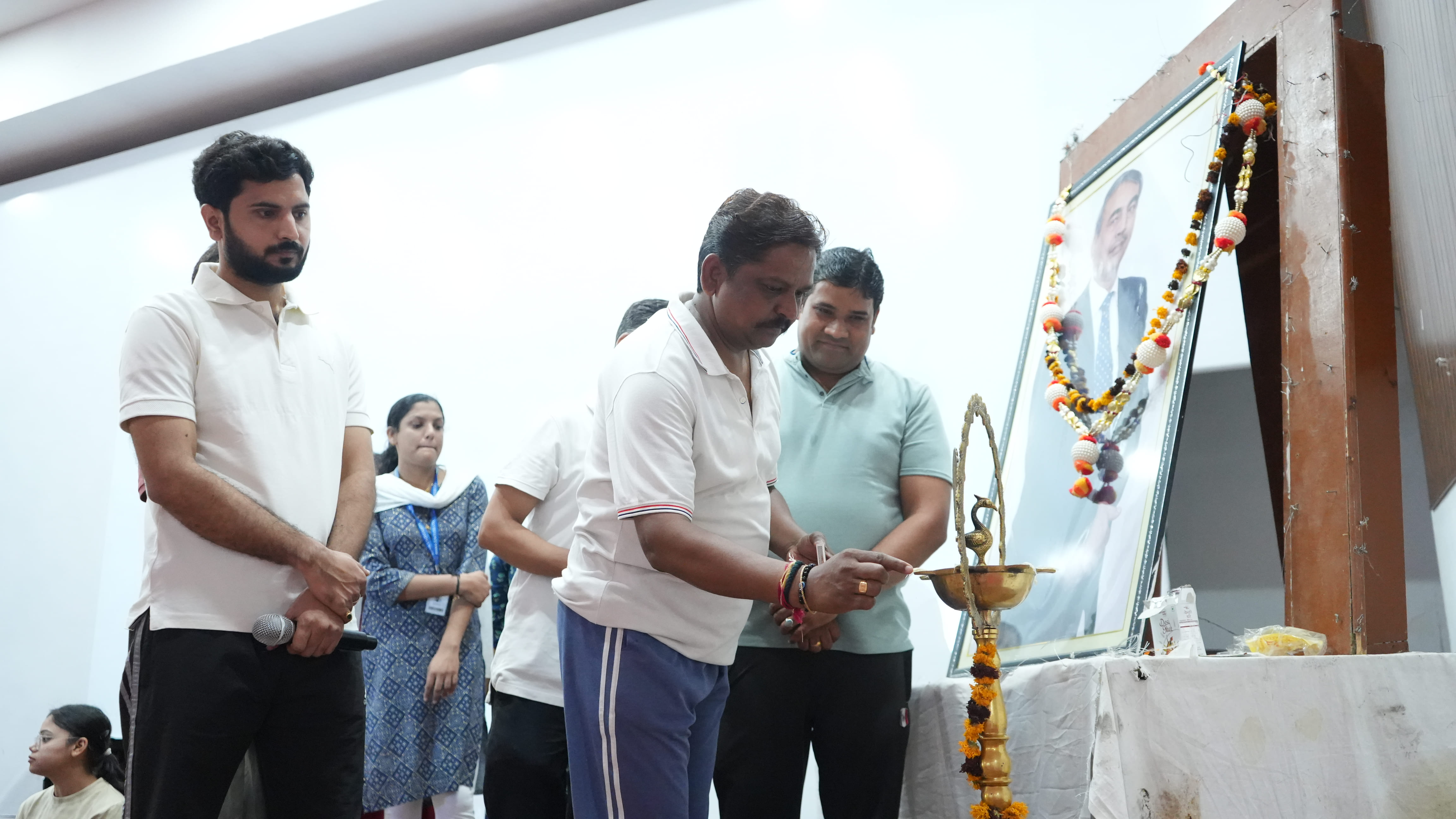 international-yoga-day-2k26-with-mass-yoga-demonstration