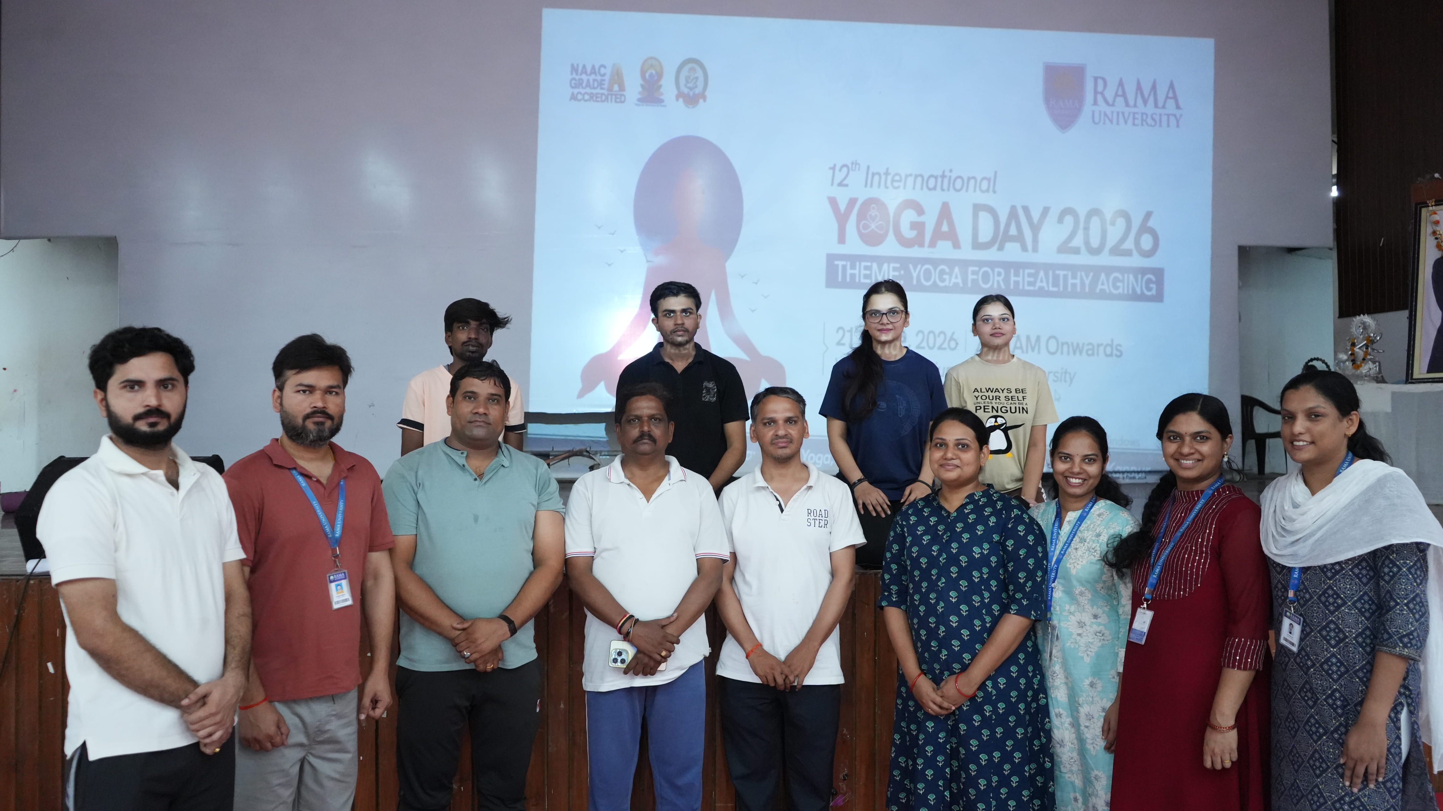 international-yoga-day-2k26-with-mass-yoga-demonstration