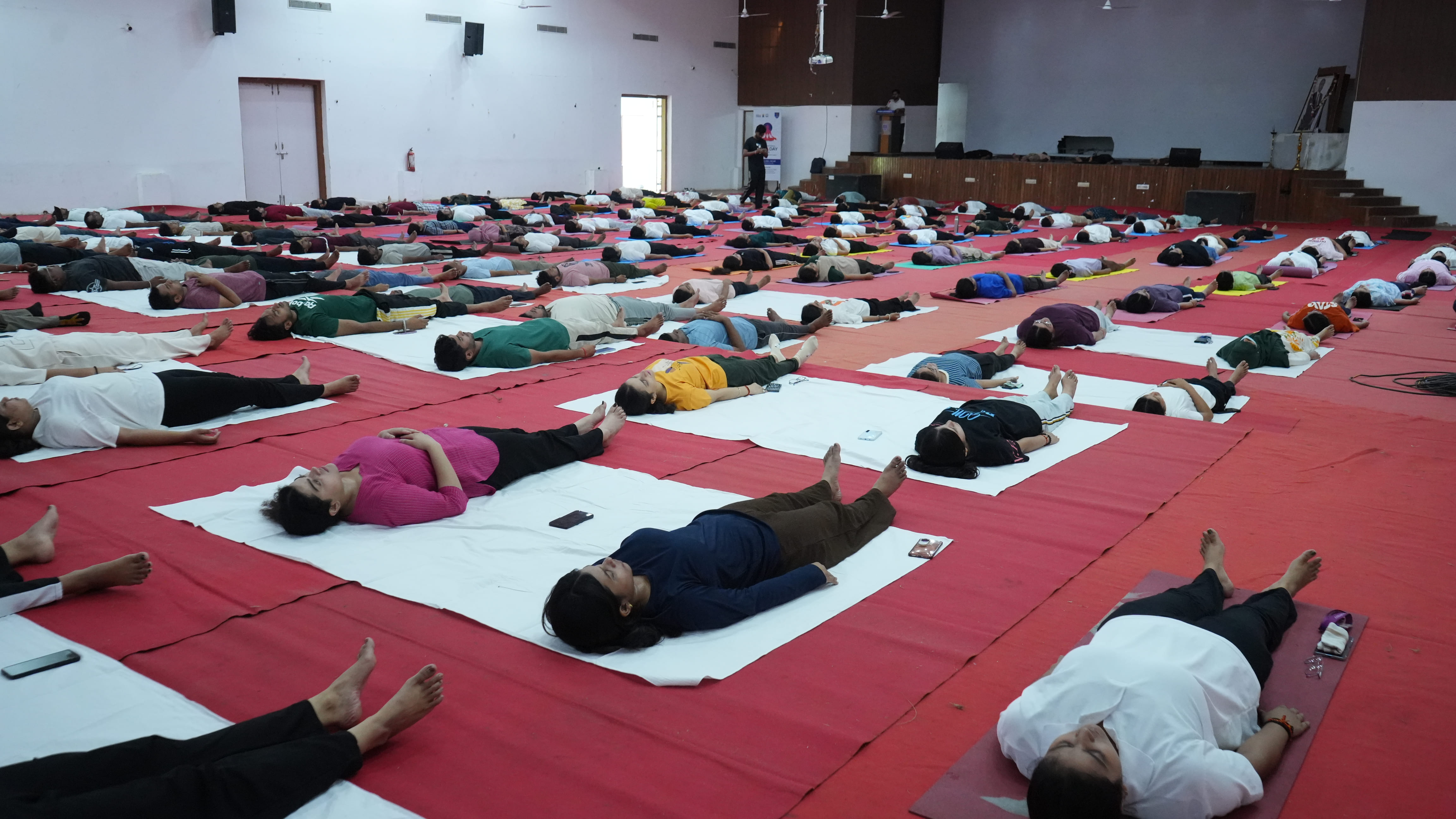 international-yoga-day-2k26-with-mass-yoga-demonstration