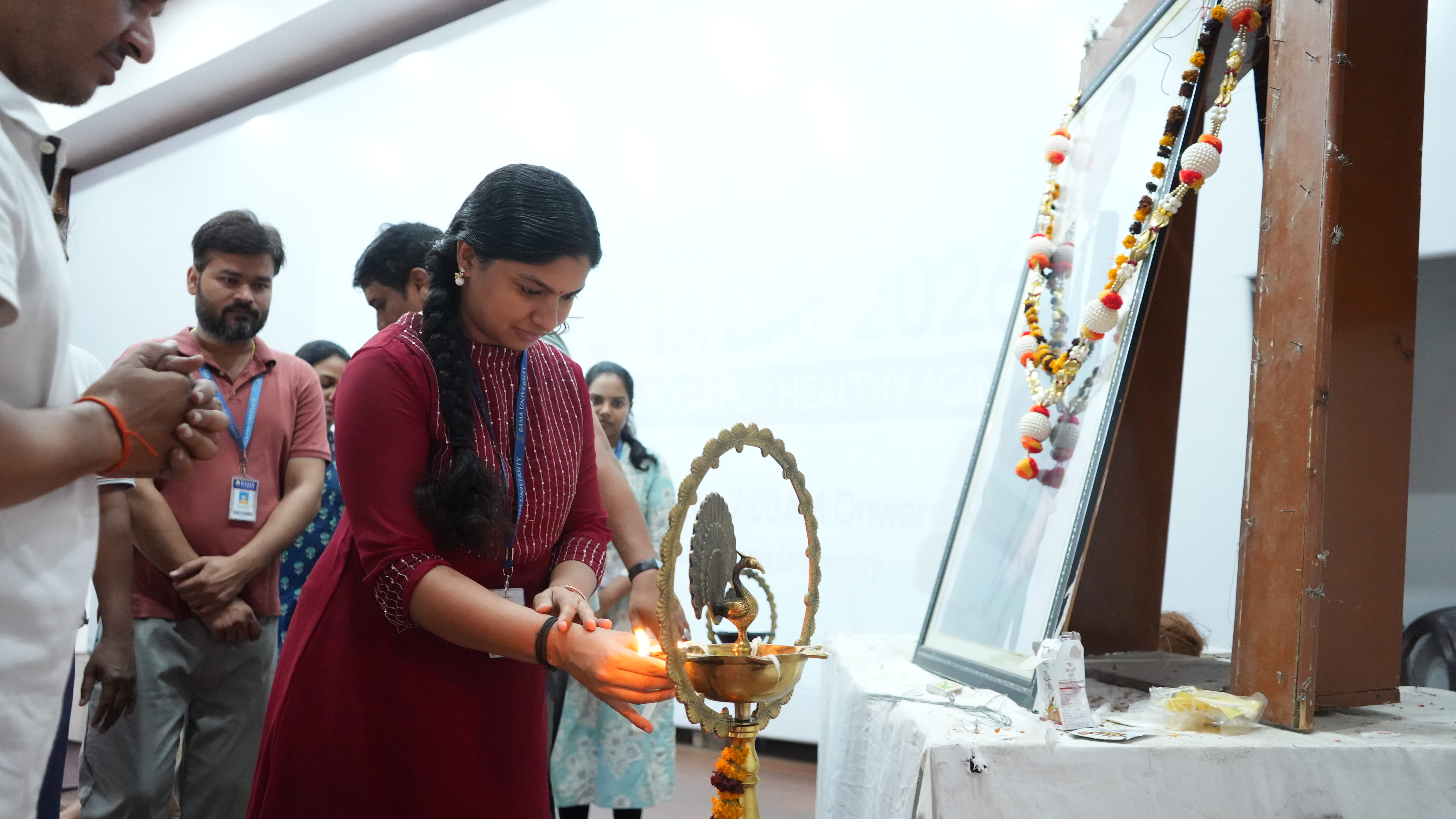 international-yoga-day-2k26-with-mass-yoga-demonstration