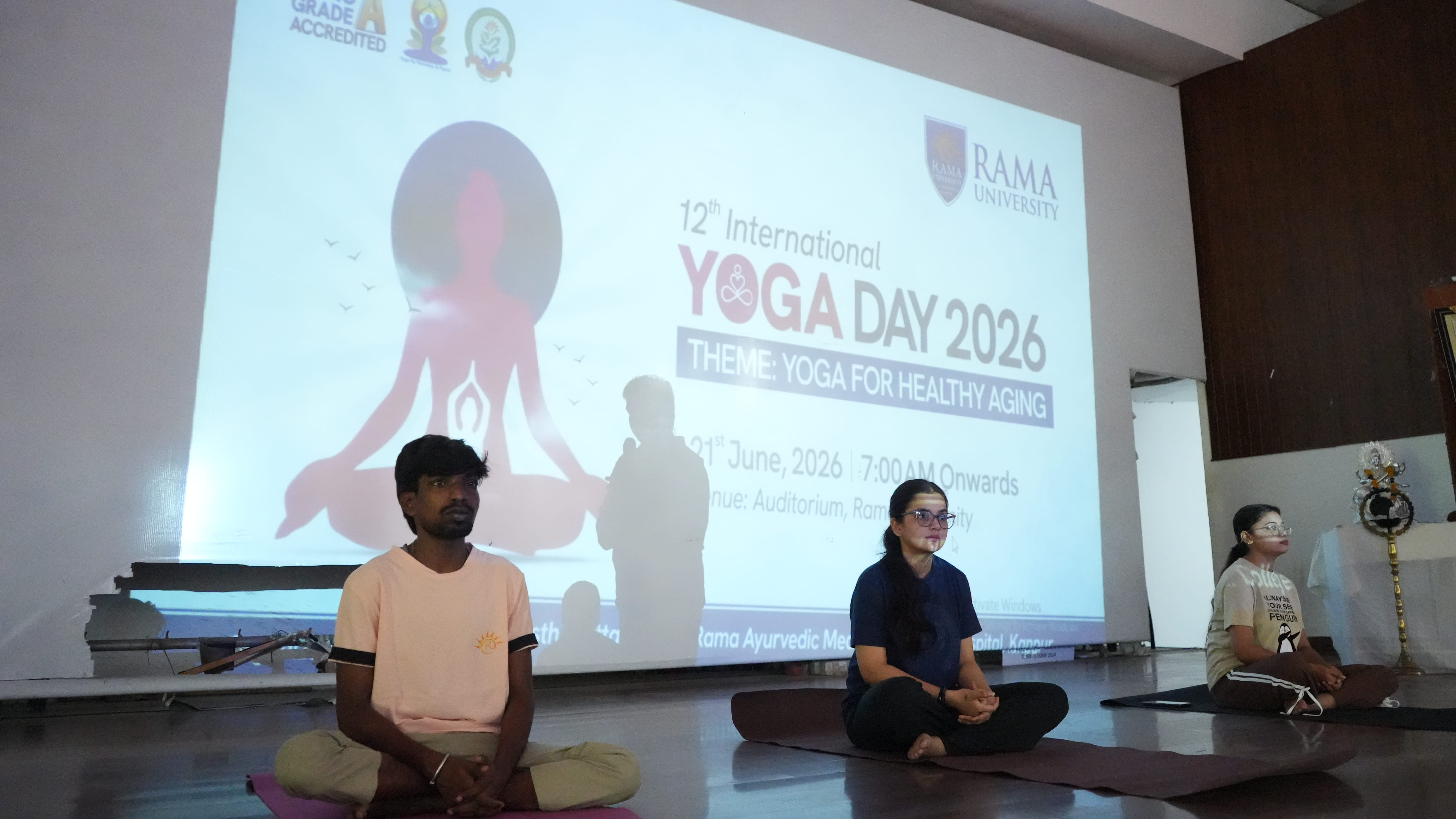 international-yoga-day-2k26-with-mass-yoga-demonstration