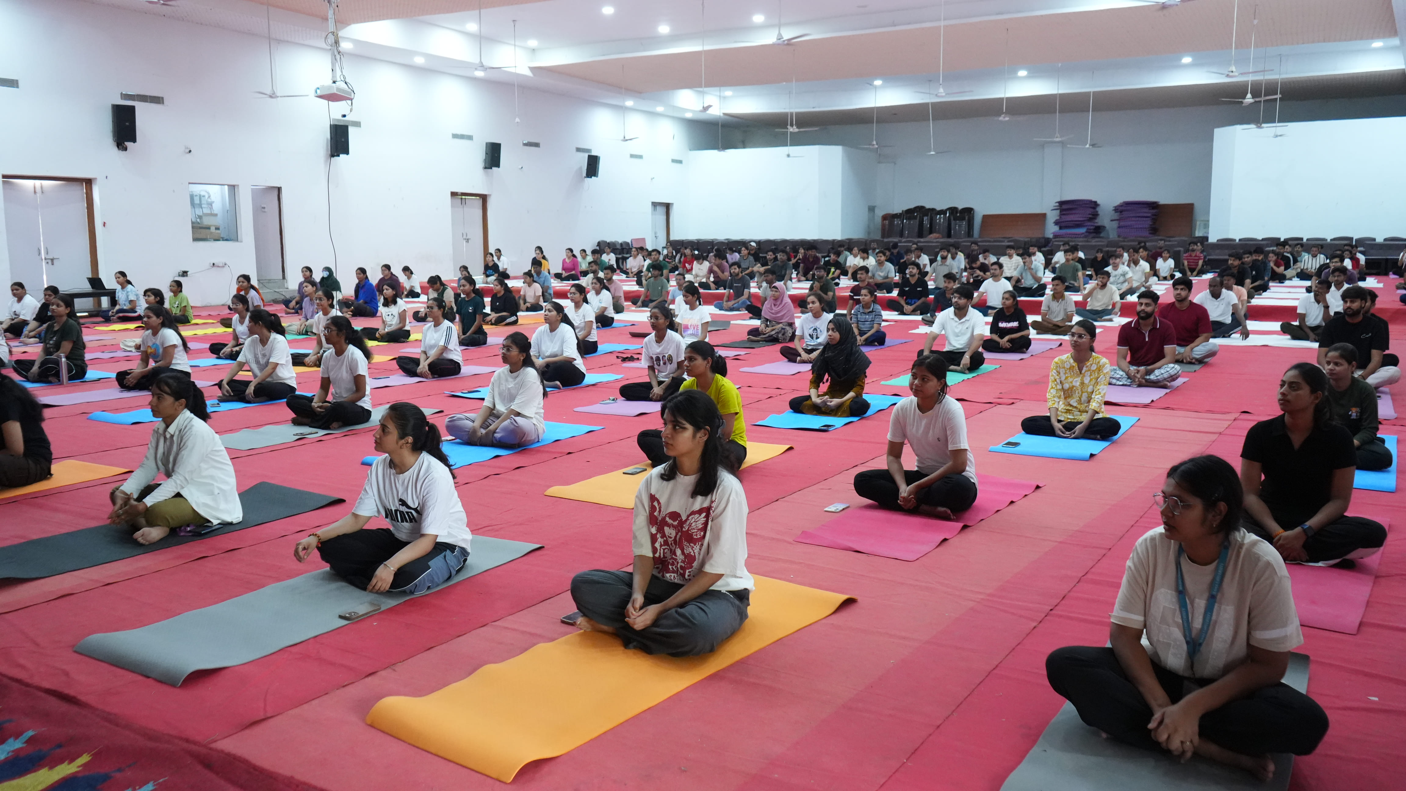 international-yoga-day-2k26-with-mass-yoga-demonstration