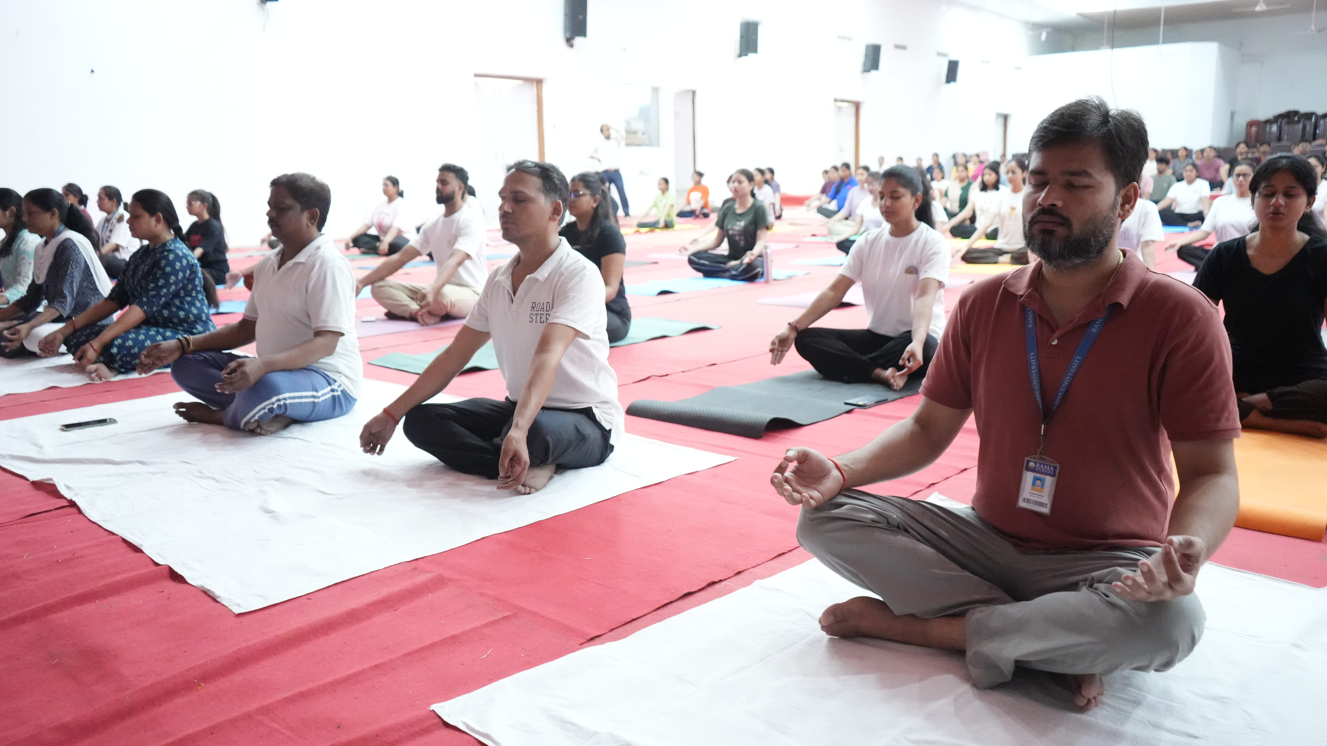 international-yoga-day-2k26-with-mass-yoga-demonstration