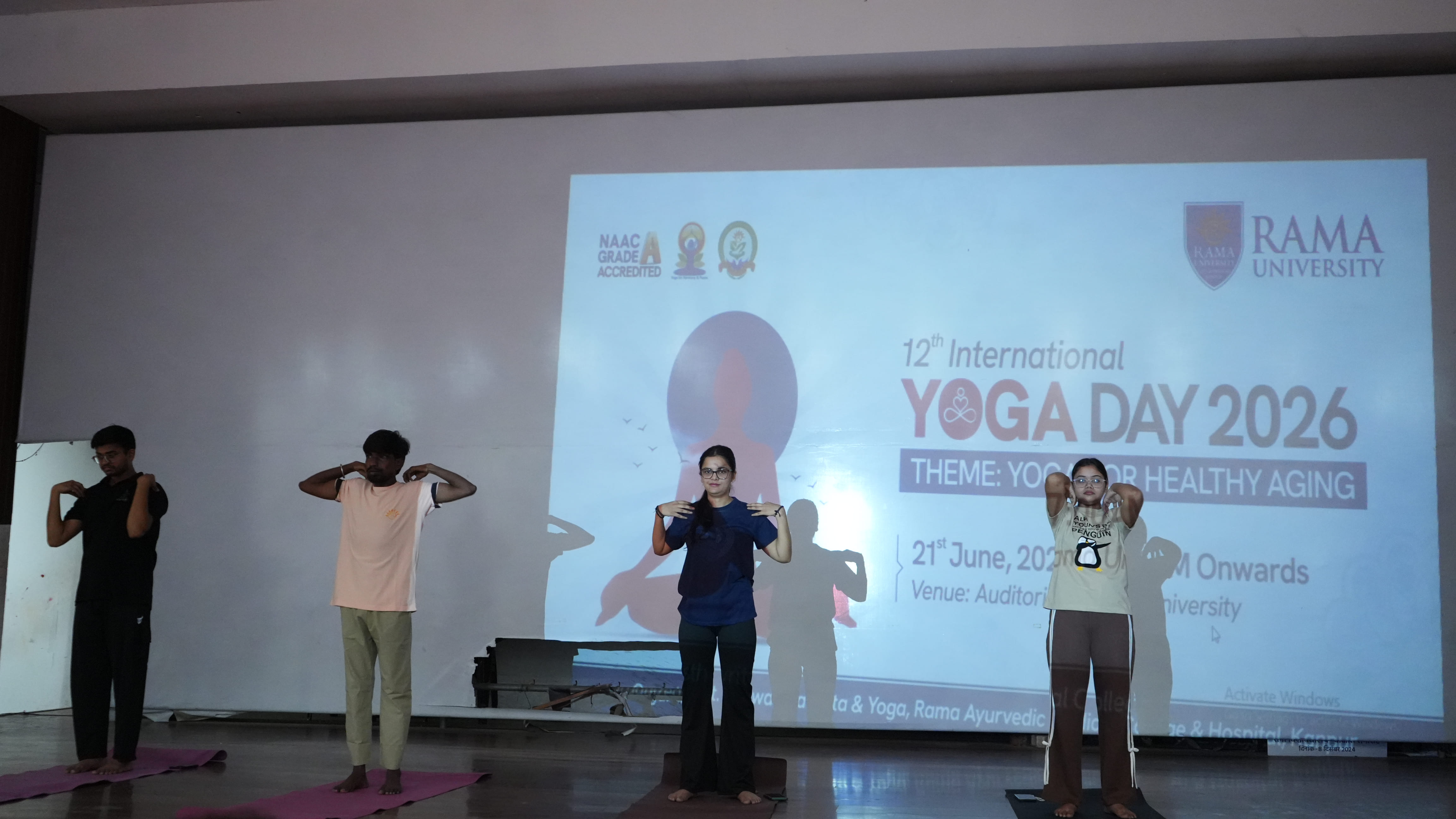 international-yoga-day-2k26-with-mass-yoga-demonstration